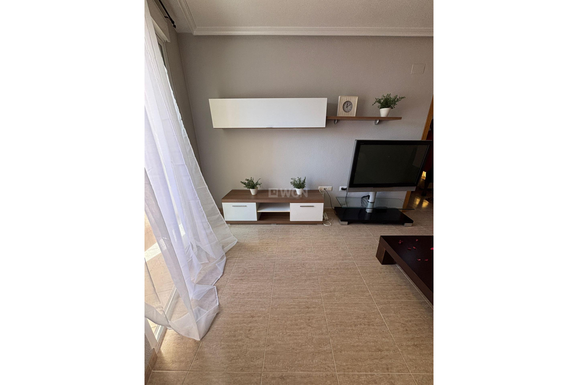 Reventa - Apartamento / piso - Torrevieja - Centro
