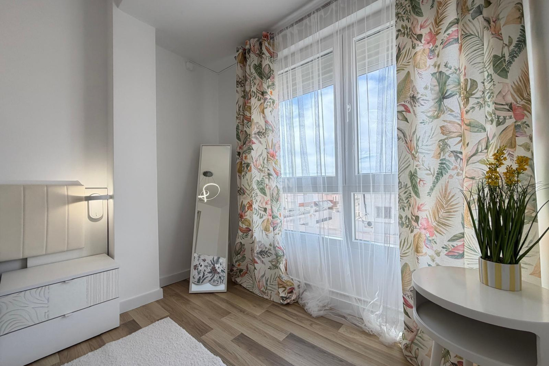 Reventa - Apartamento / piso - Torrevieja - Centro