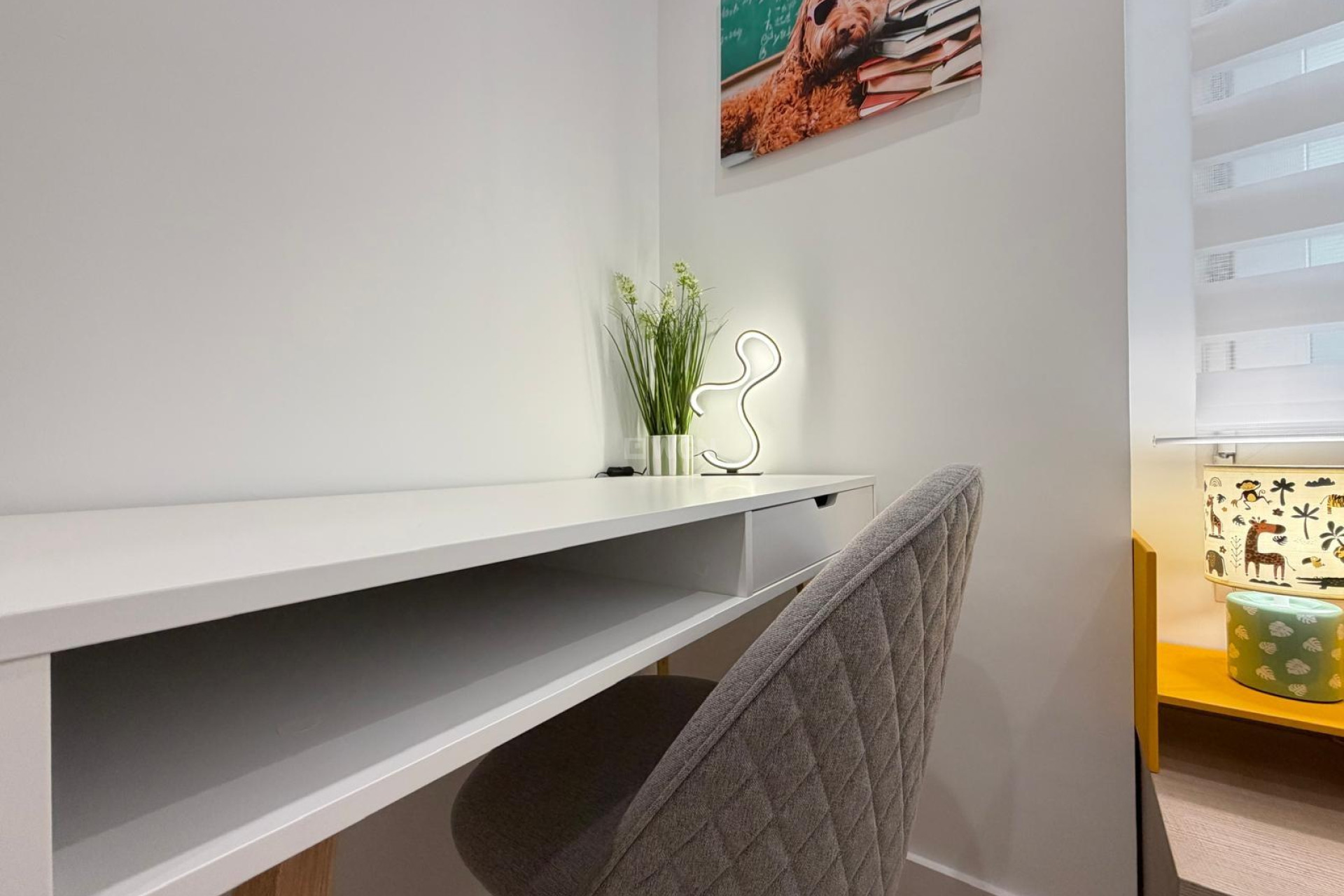 Reventa - Apartamento / piso - Torrevieja - Centro
