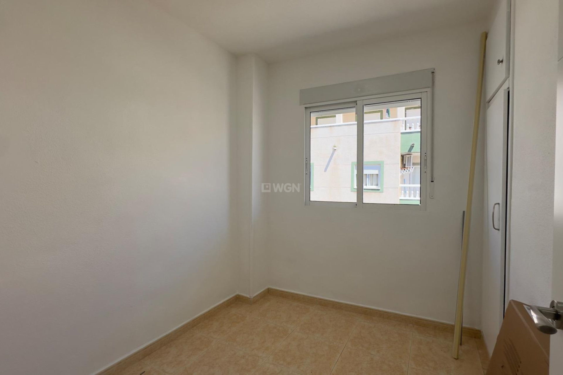 Reventa - Apartamento / piso - Torrevieja - Centro