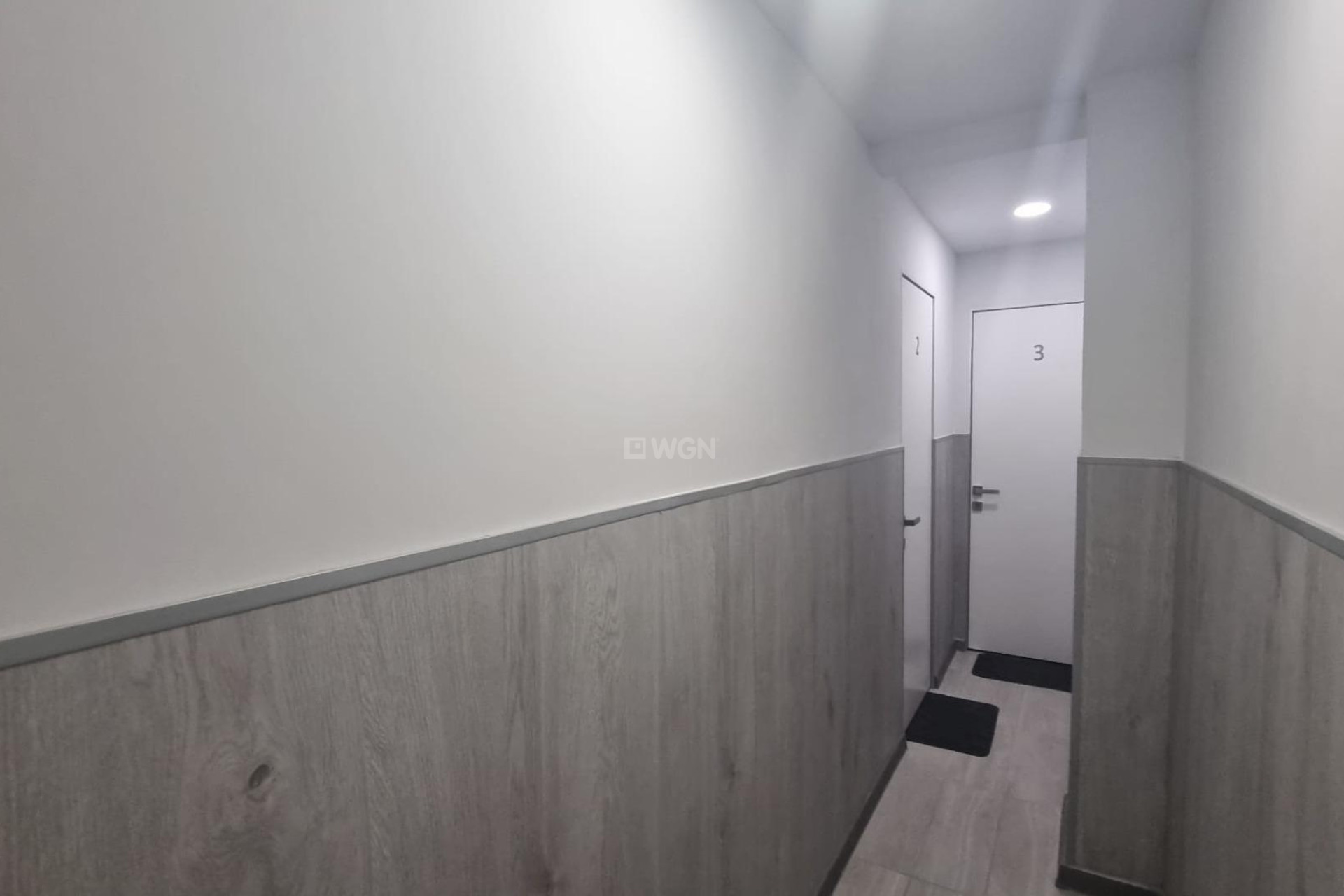 Reventa - Apartamento / piso - Torrevieja - Centro