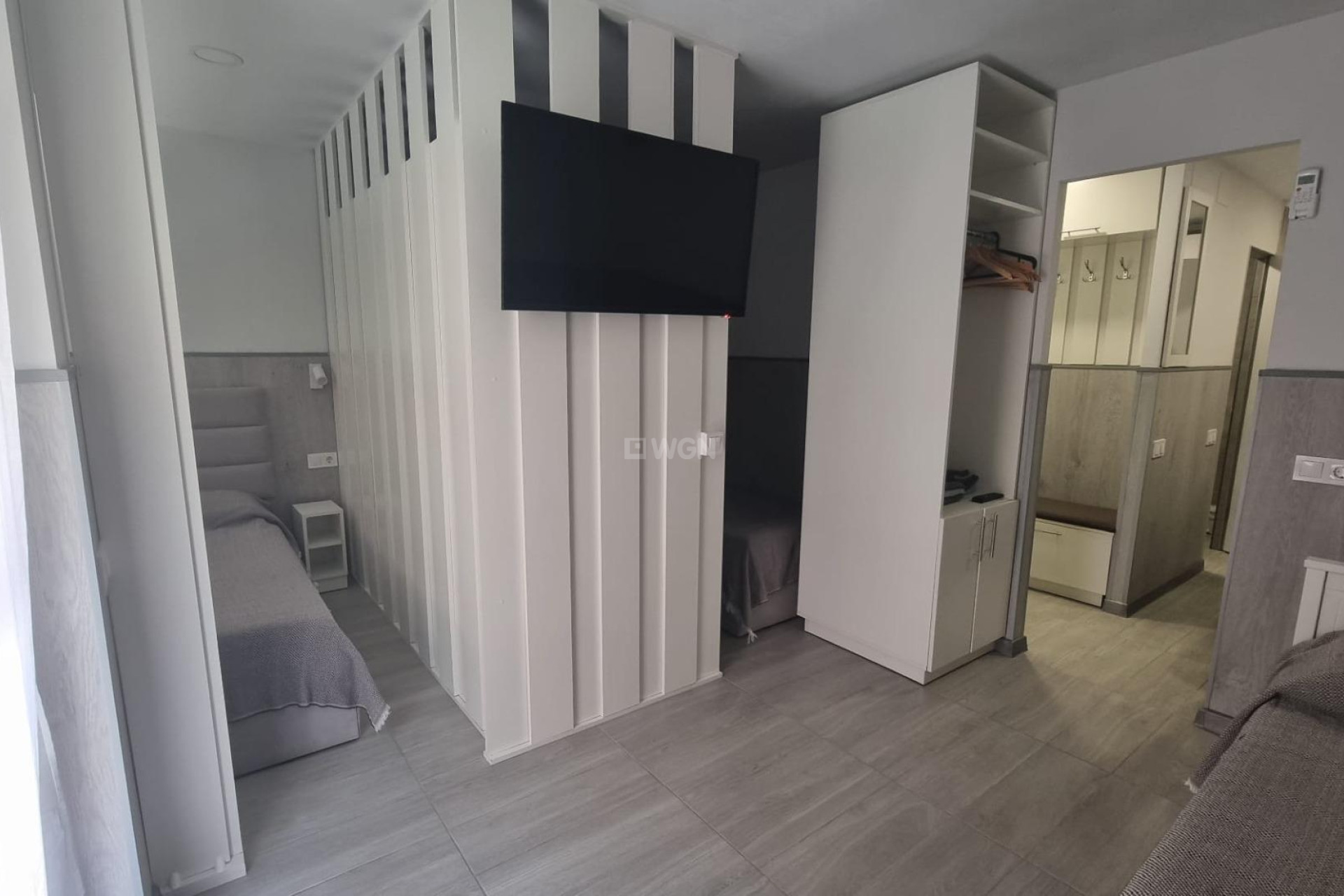 Reventa - Apartamento / piso - Torrevieja - Centro
