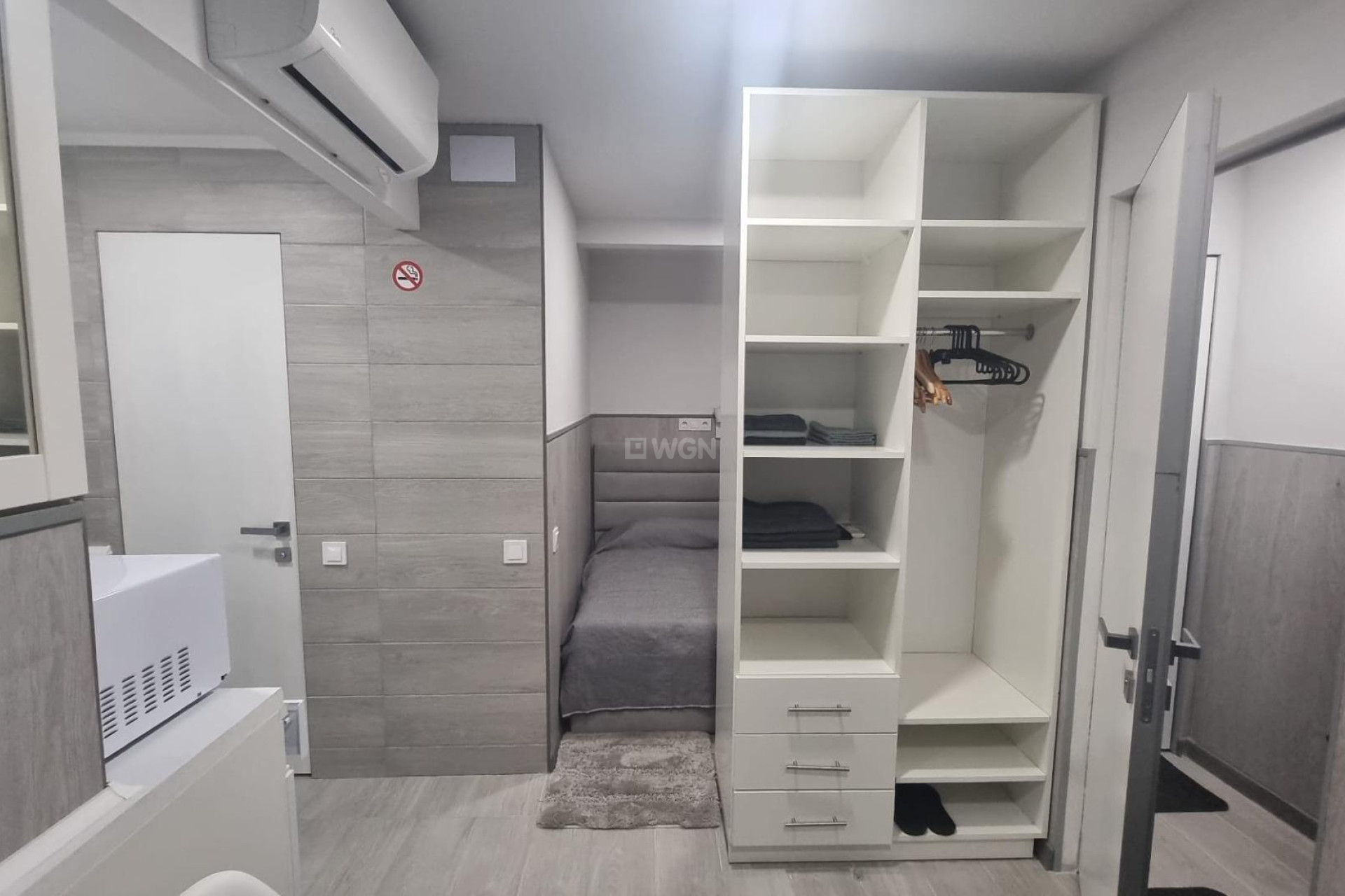 Reventa - Apartamento / piso - Torrevieja - Centro