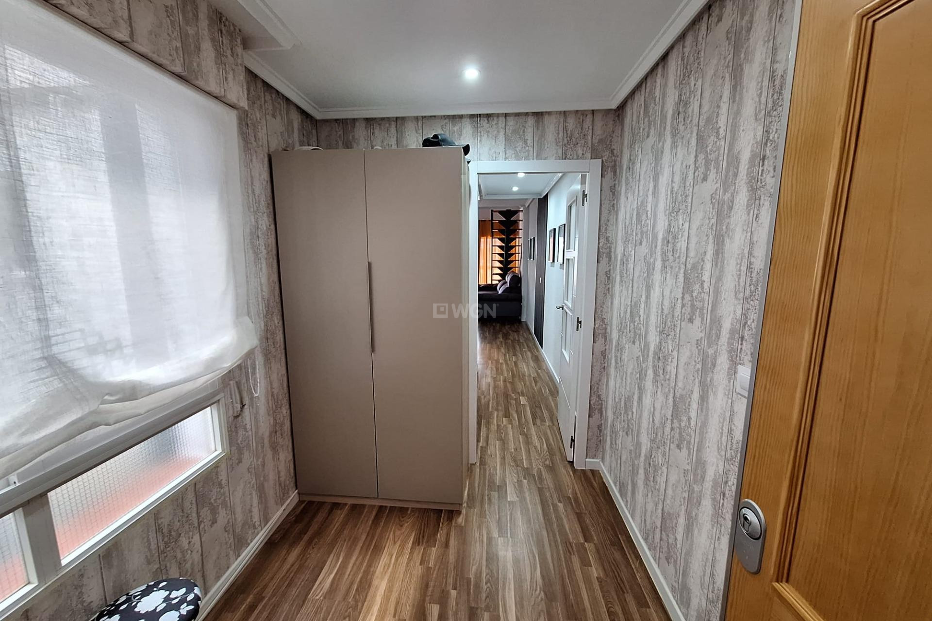 Reventa - Apartamento / piso - Torrevieja - Centro