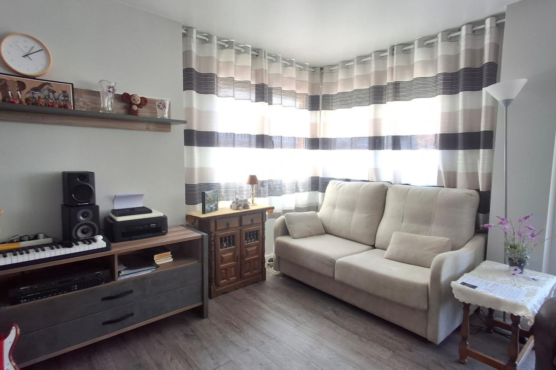 Reventa - Apartamento / piso - Torrevieja - Centro