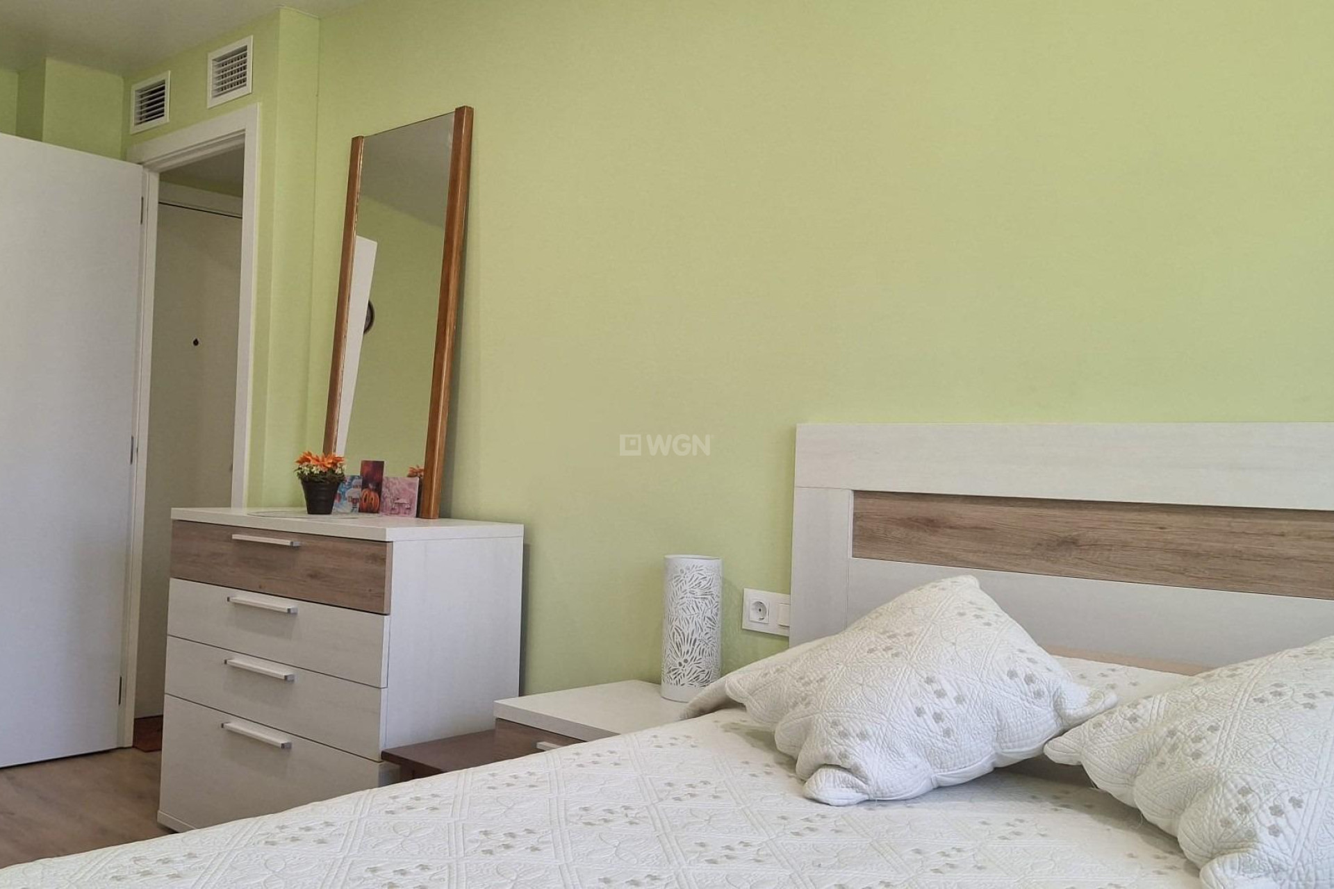 Reventa - Apartamento / piso - Torrevieja - Centro