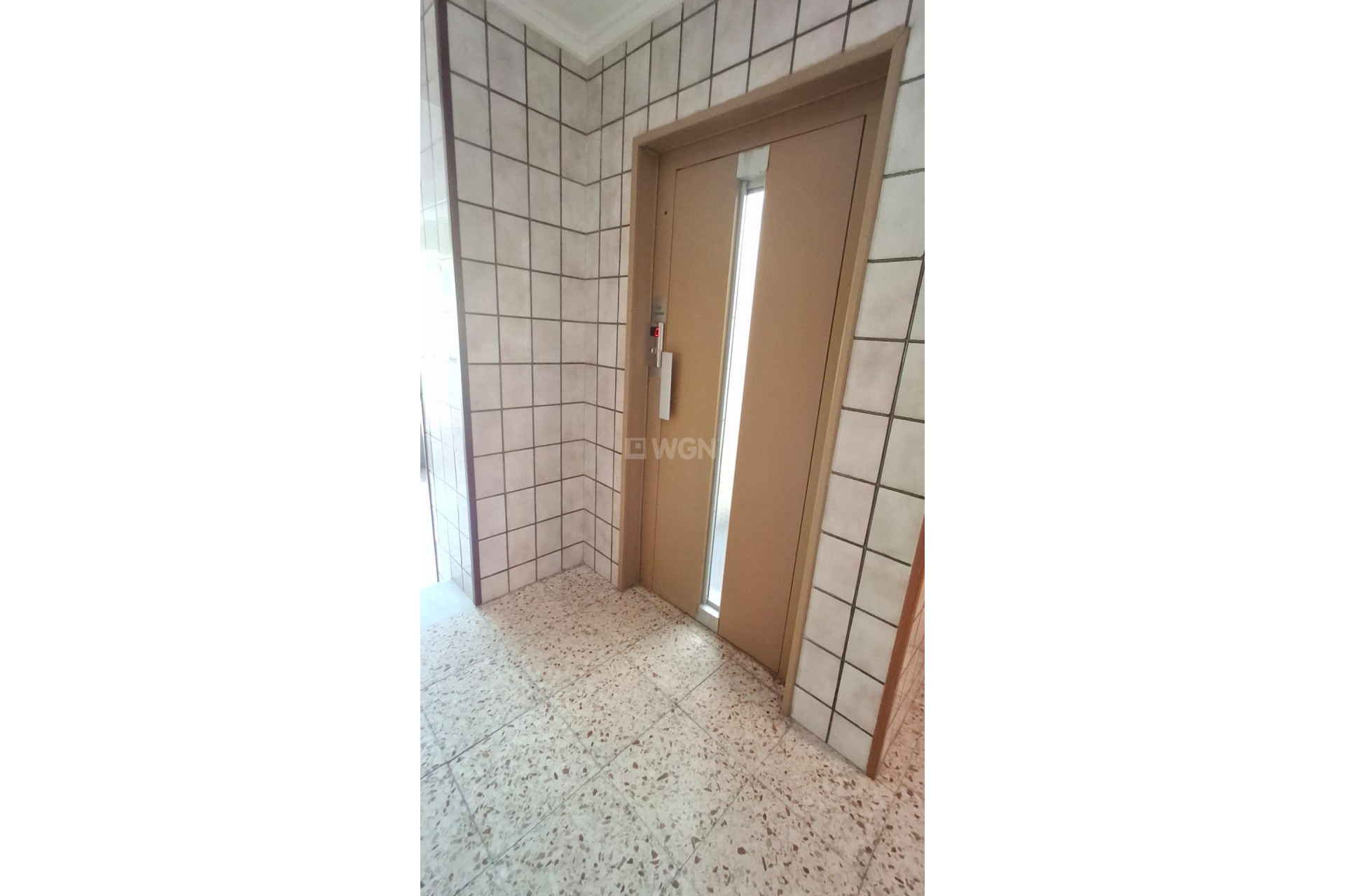 Reventa - Apartamento / piso - Torrevieja - Centro