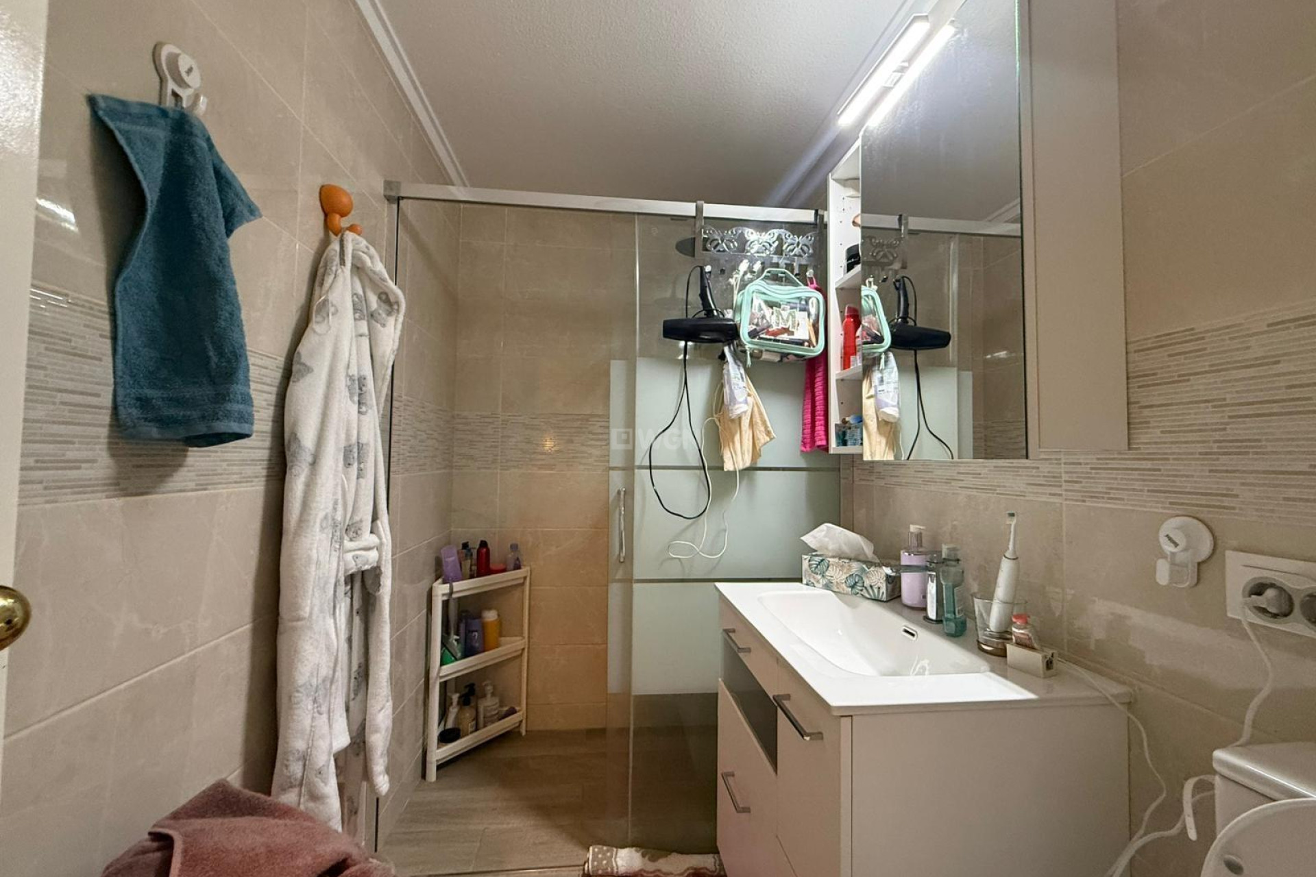 Reventa - Apartamento / piso - Torrevieja - Centro