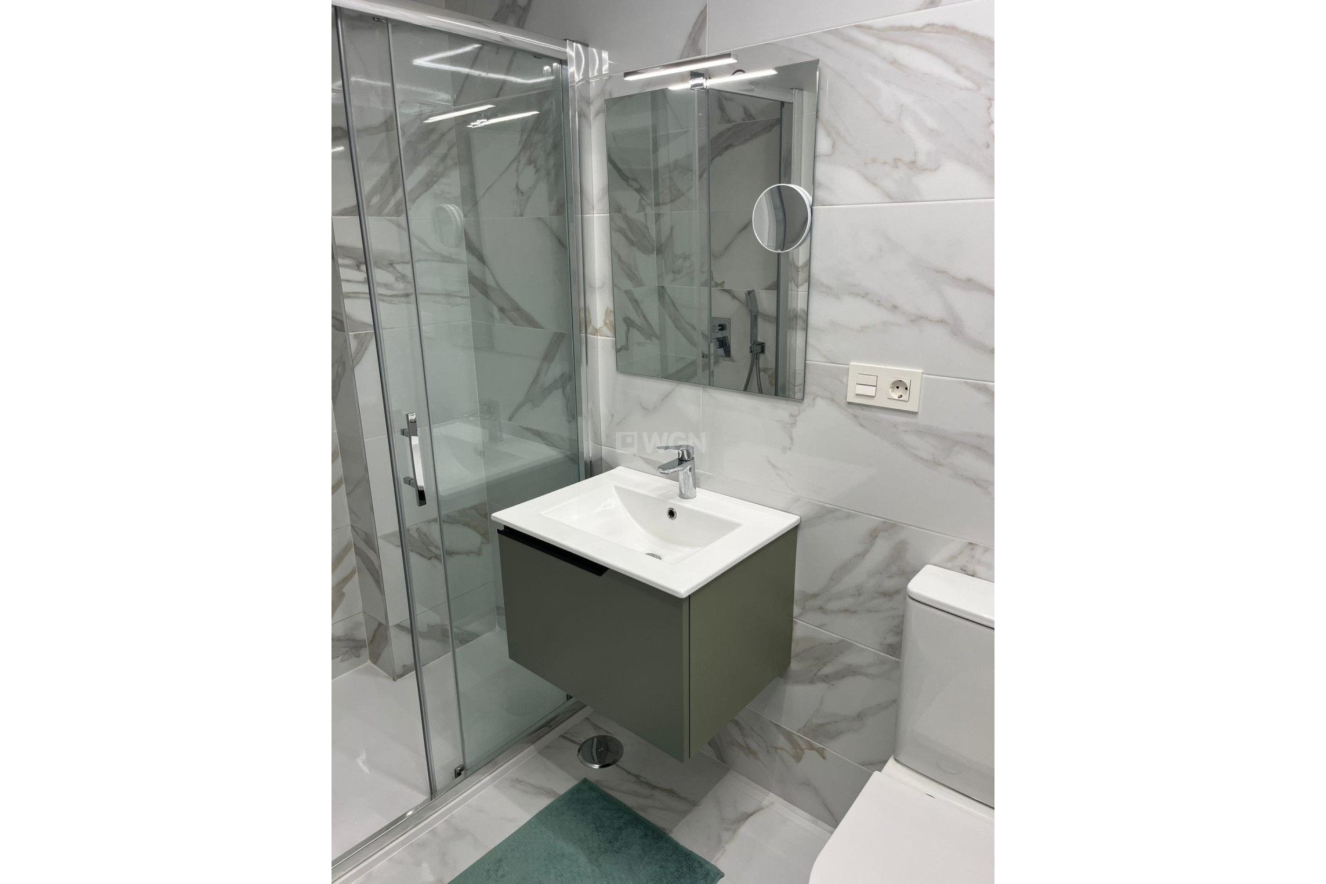 Reventa - Apartamento / piso - Torrevieja - Centro