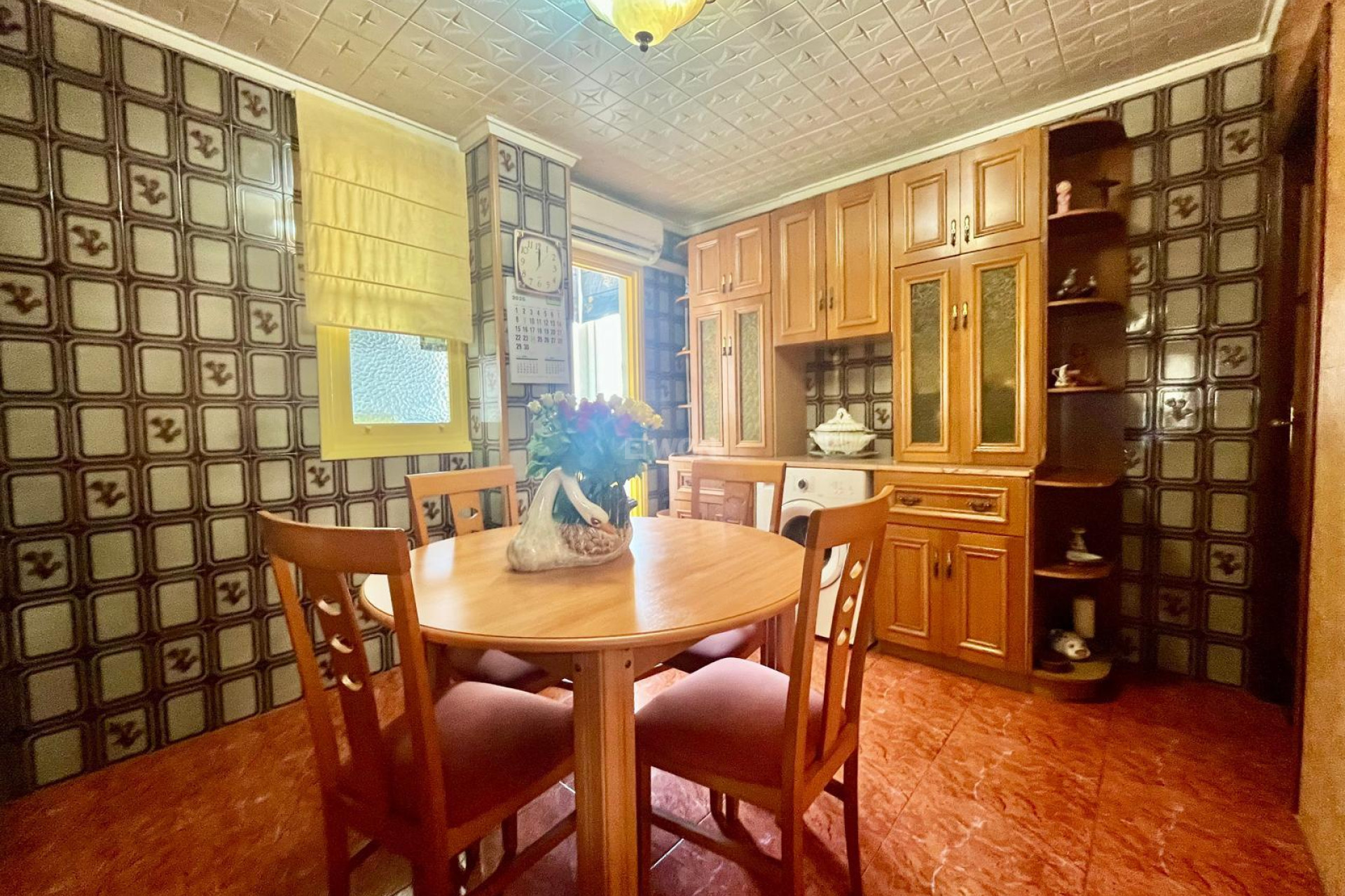 Reventa - Apartamento / piso - Torrevieja - Centro
