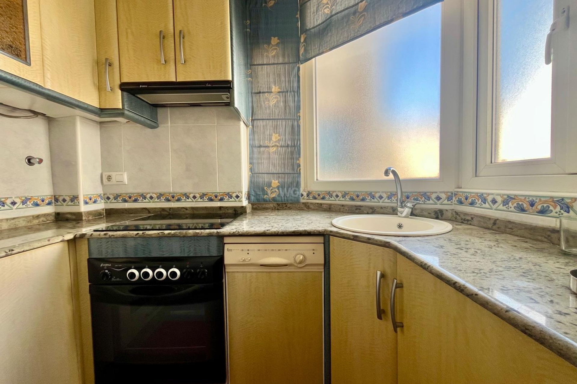 Reventa - Apartamento / piso - Torrevieja - Centro