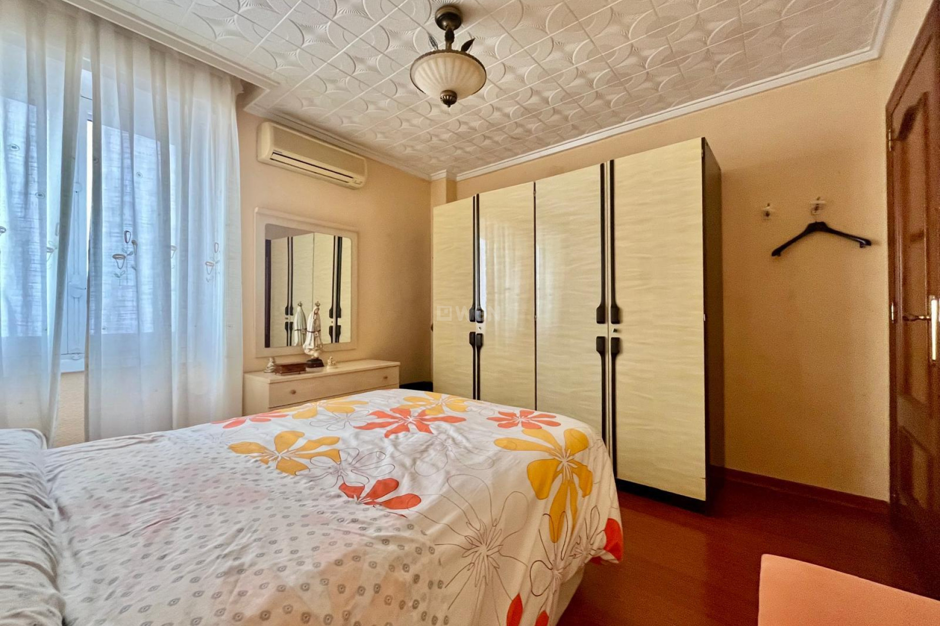 Reventa - Apartamento / piso - Torrevieja - Centro
