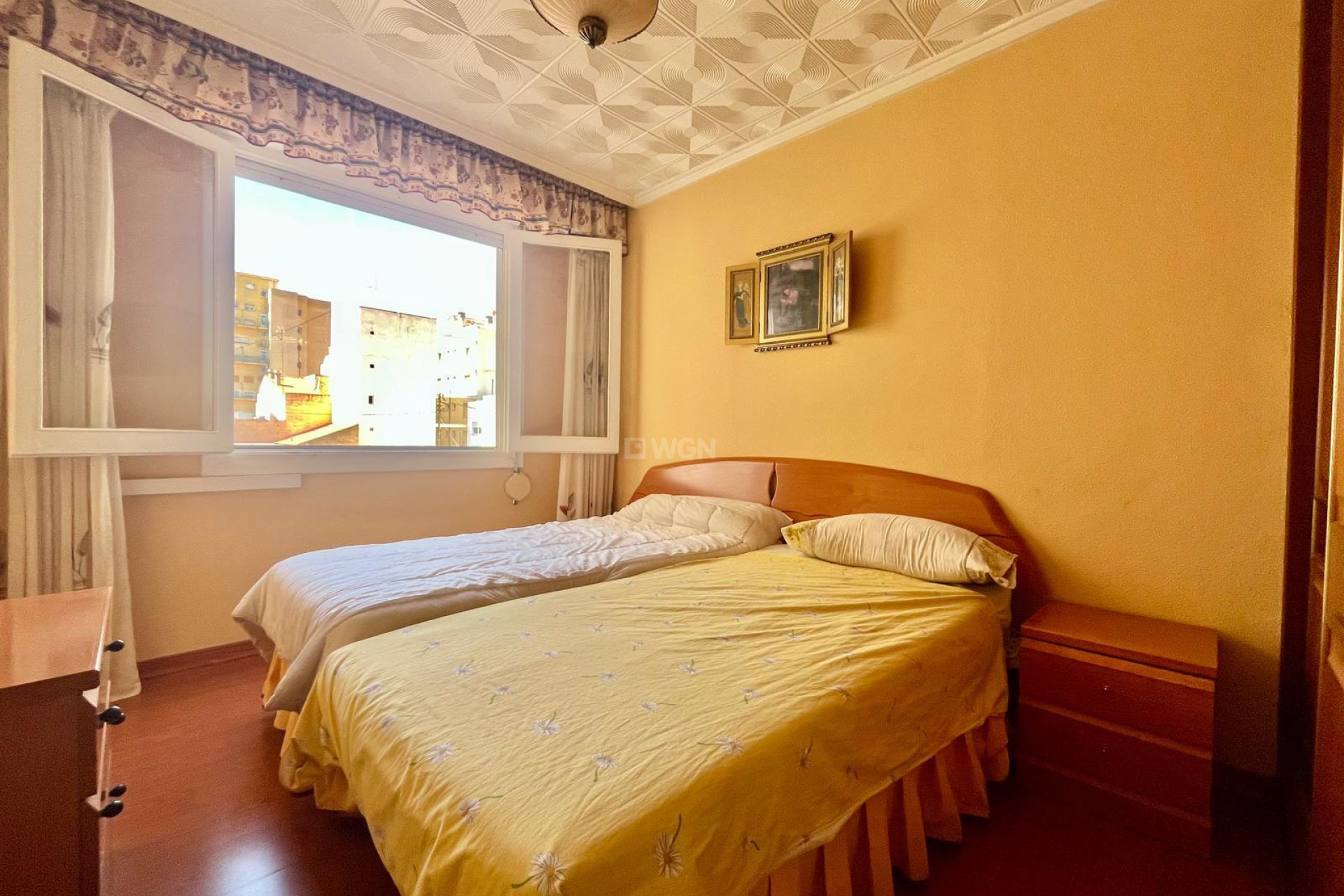 Reventa - Apartamento / piso - Torrevieja - Centro