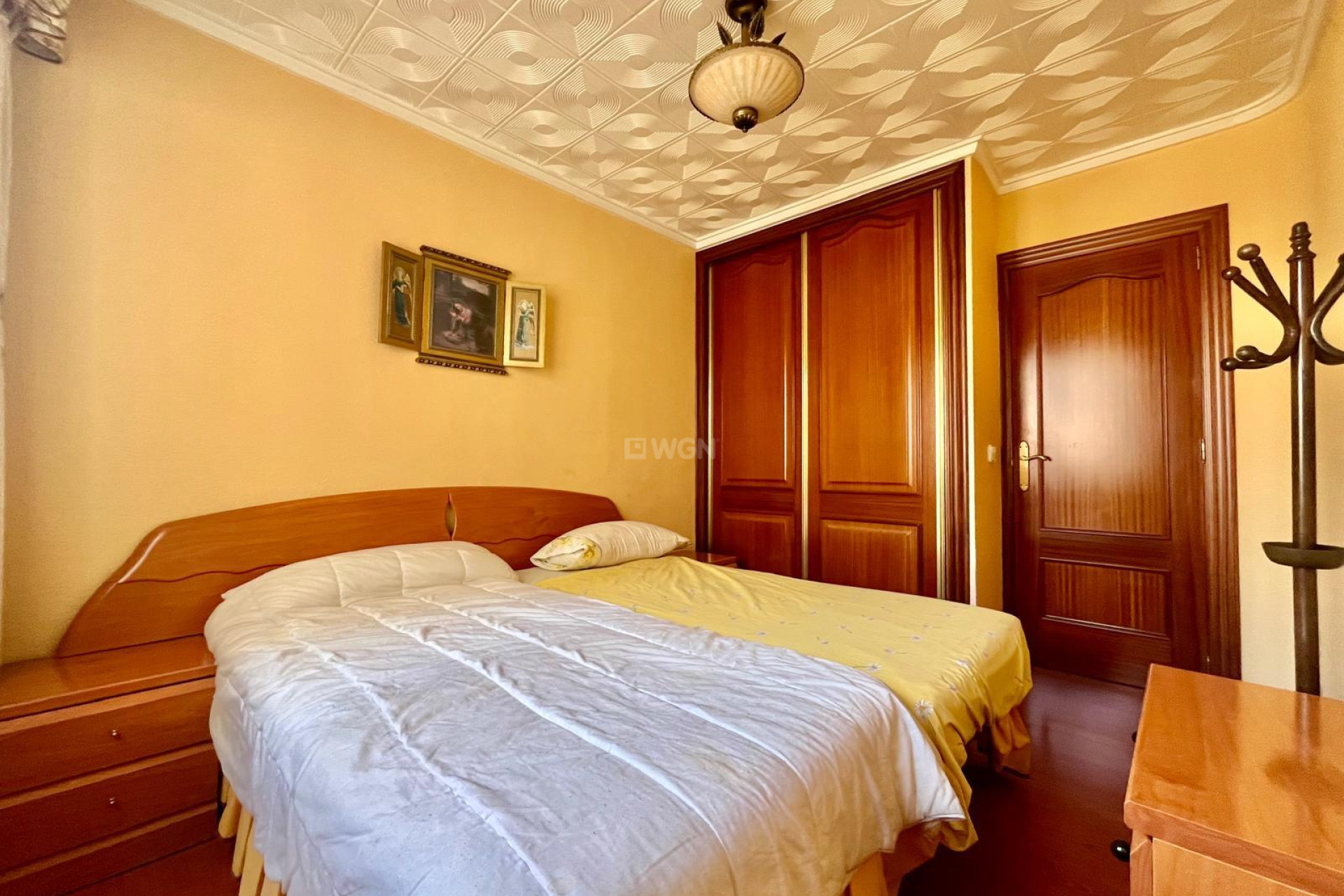 Reventa - Apartamento / piso - Torrevieja - Centro