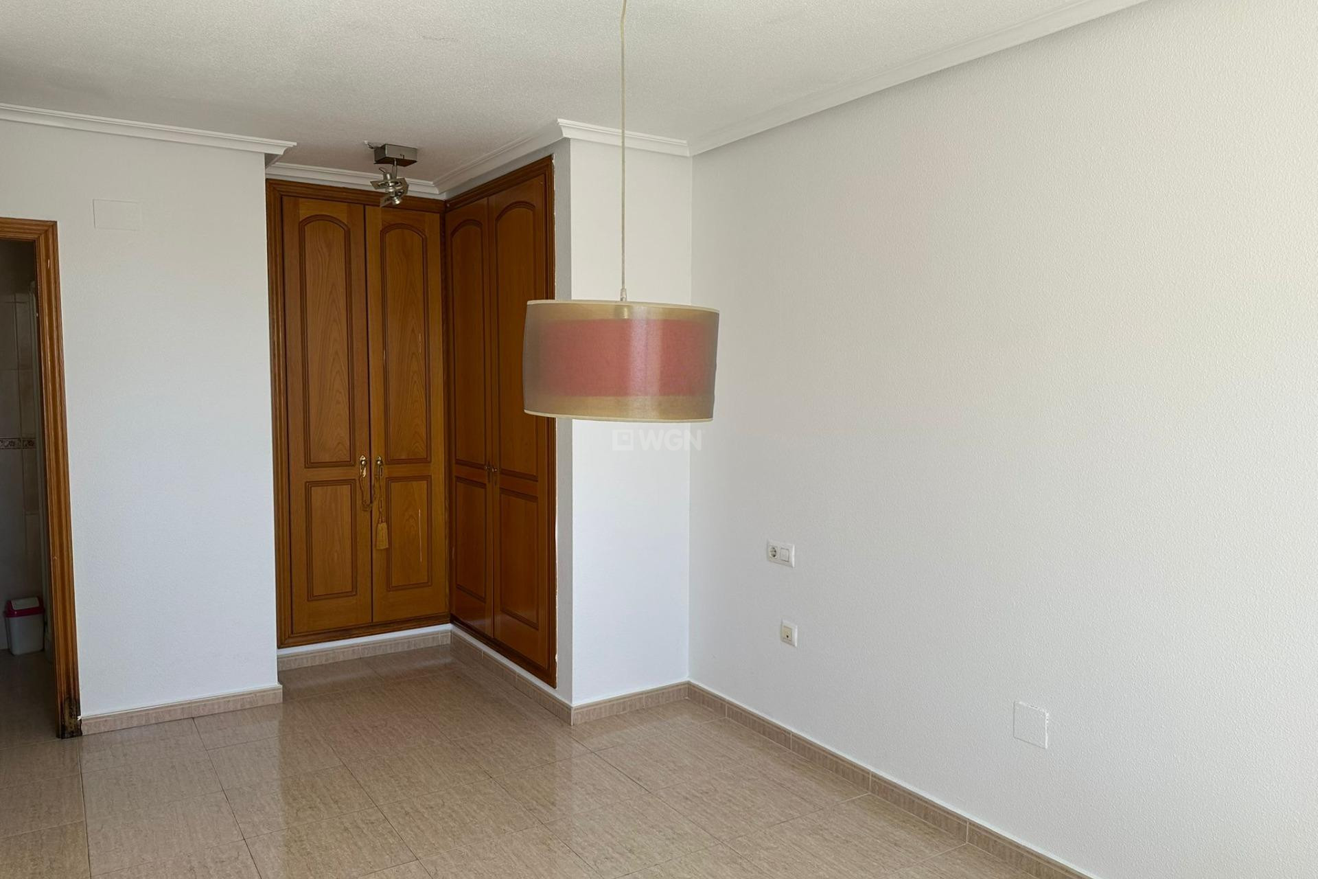 Reventa - Apartamento / piso - Torrevieja - Centro