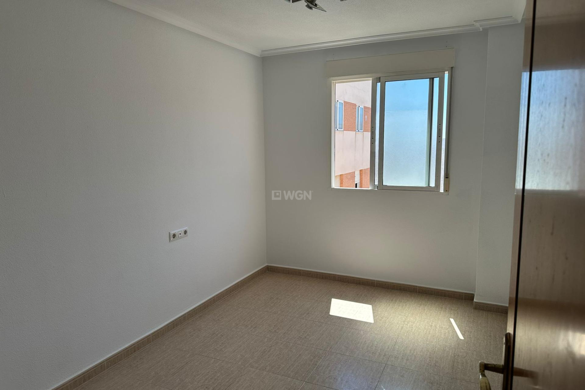 Reventa - Apartamento / piso - Torrevieja - Centro