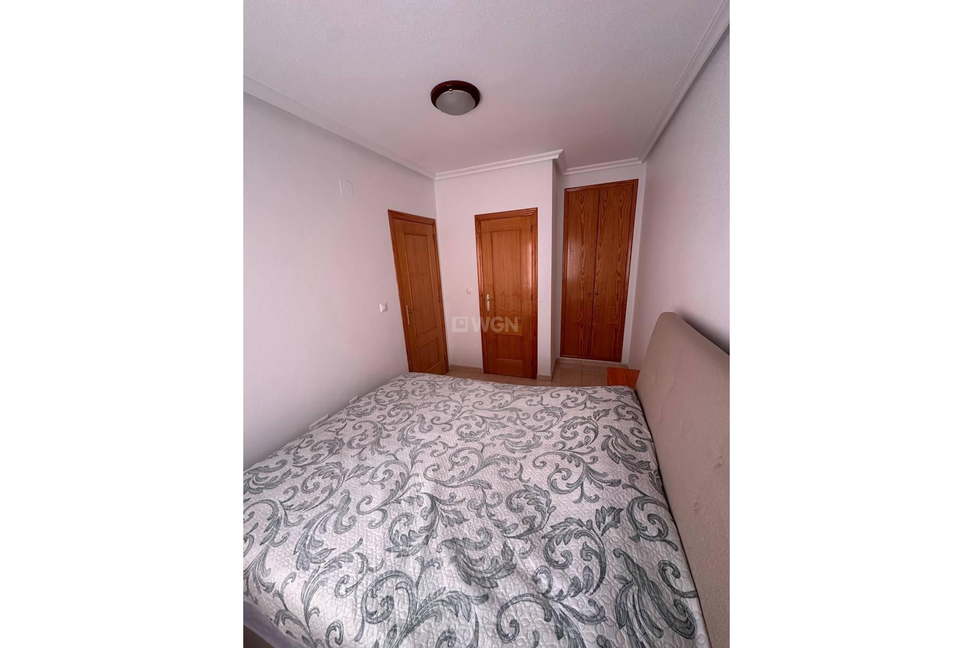Reventa - Apartamento / piso - Torrevieja - Centro