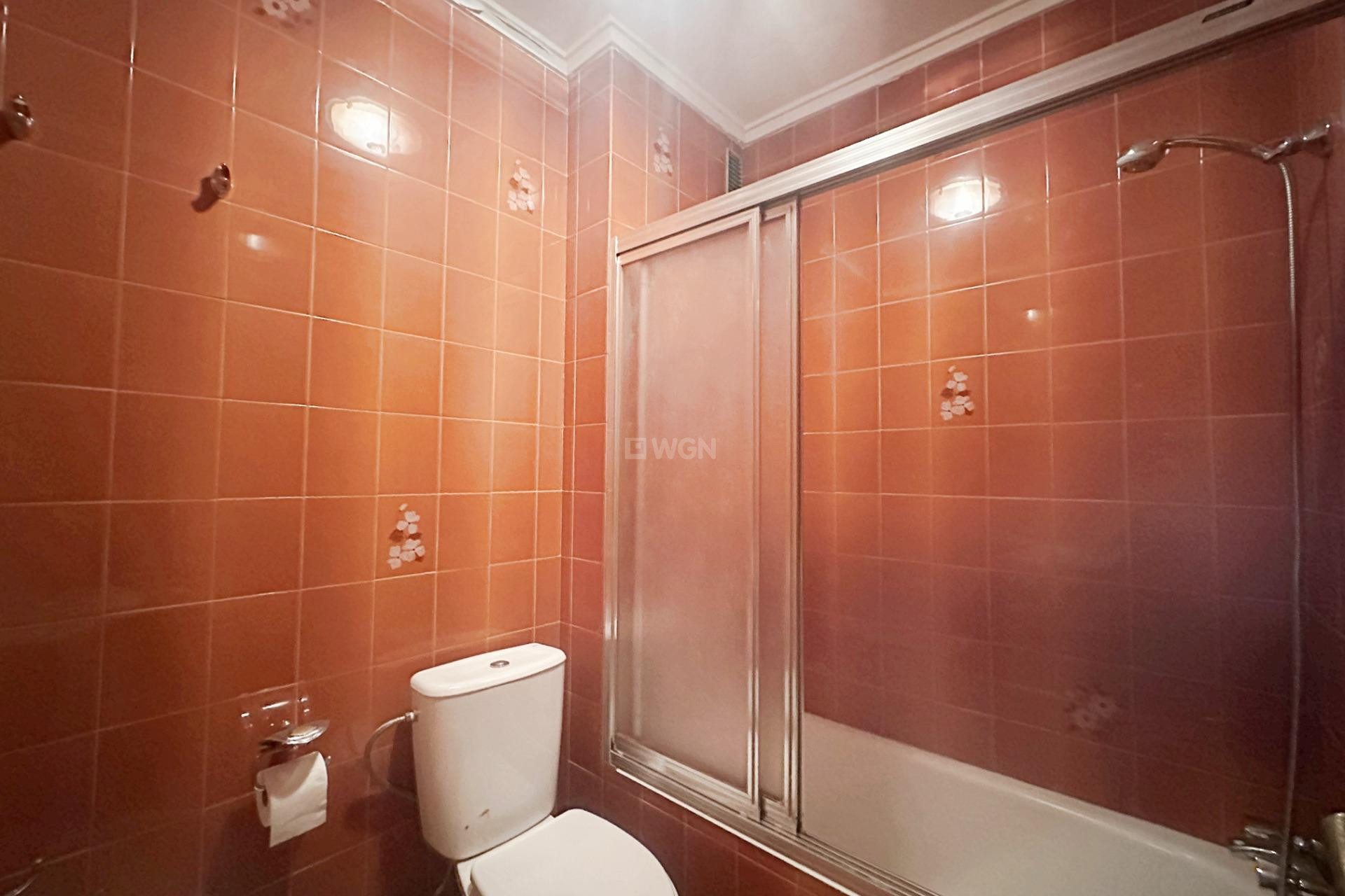 Reventa - Apartamento / piso - Torrevieja - Centro