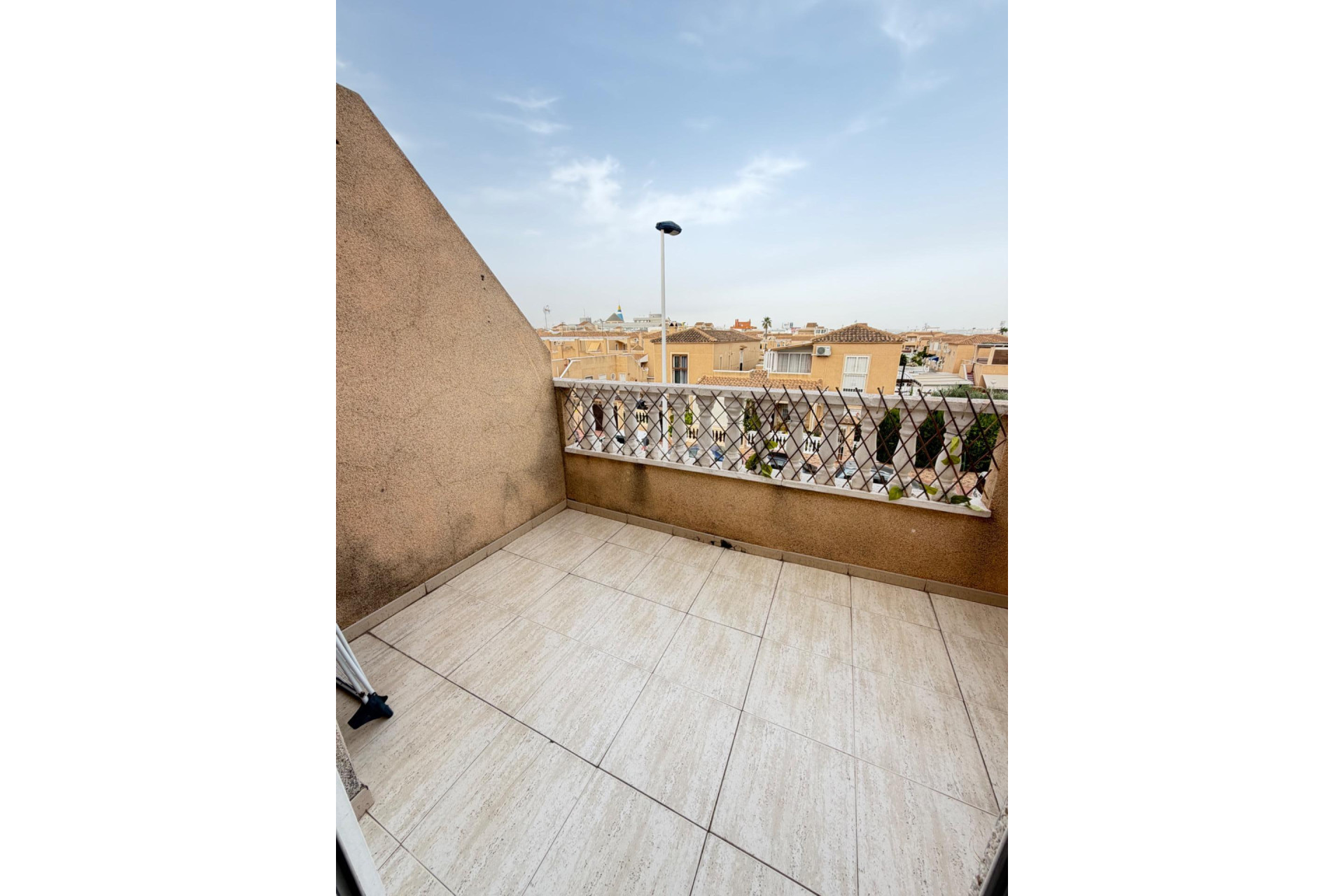 Reventa - Apartamento / piso - Torrevieja - Centro