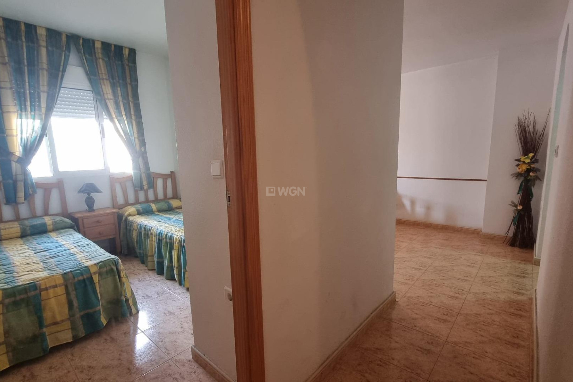 Reventa - Apartamento / piso - Torrevieja - Centro