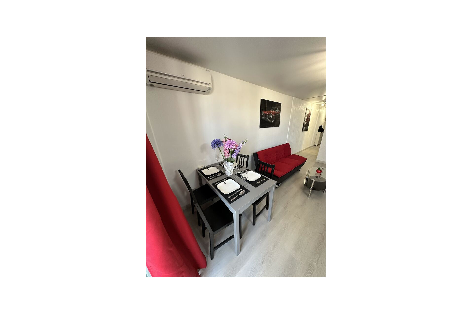 Reventa - Apartamento / piso - Torrevieja - Centro