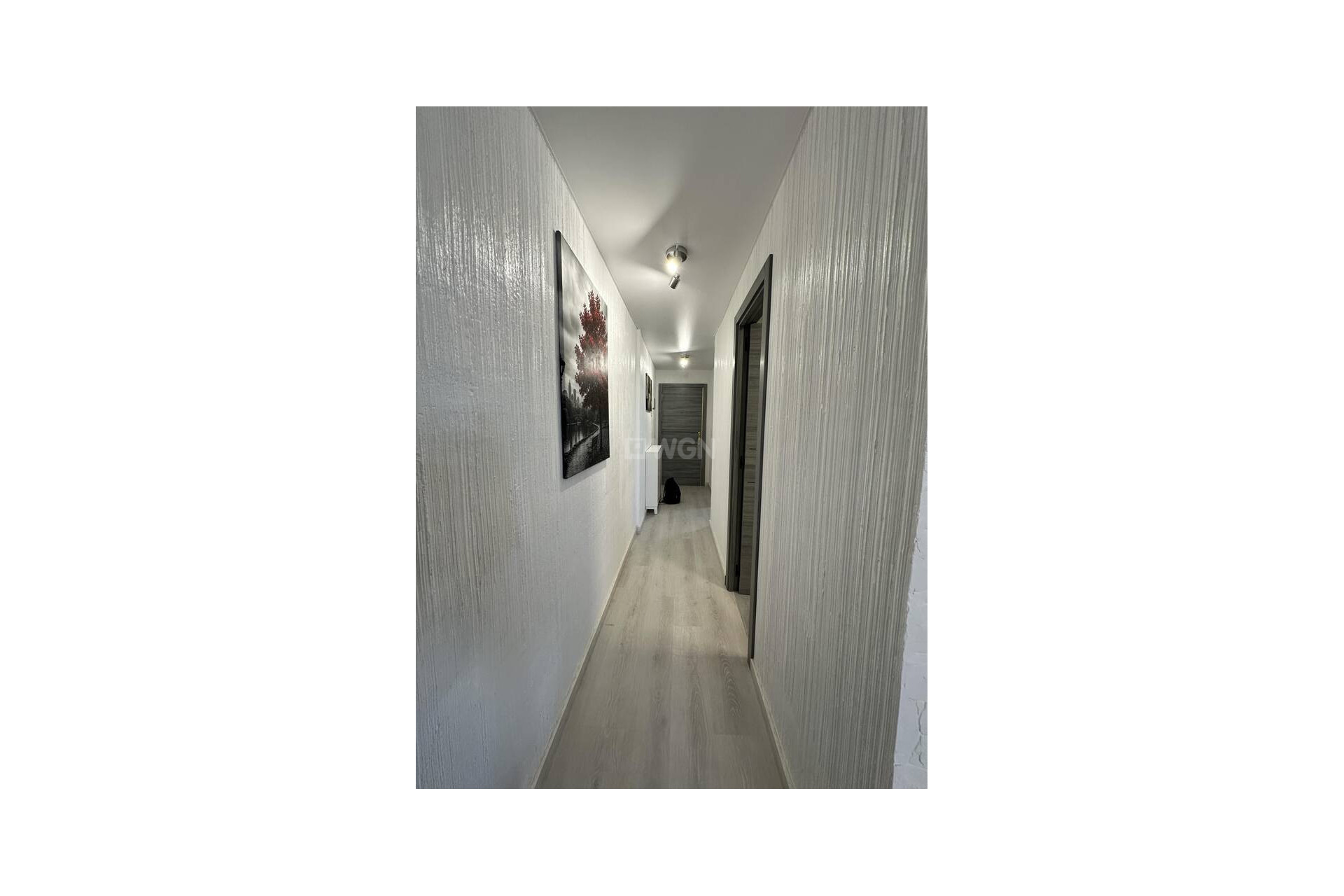 Reventa - Apartamento / piso - Torrevieja - Centro