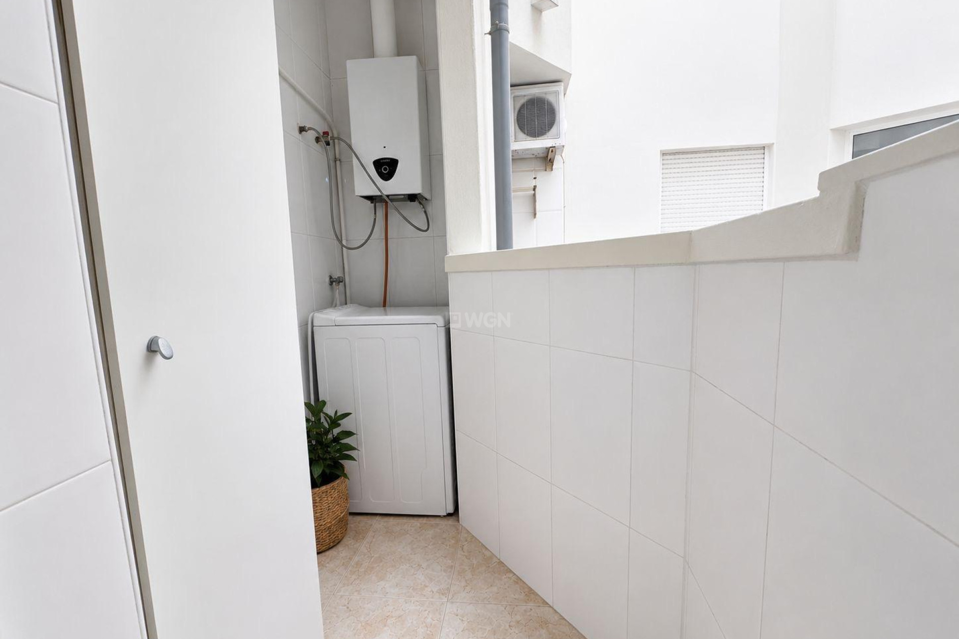 Reventa - Apartamento / piso - Torrevieja - Centro