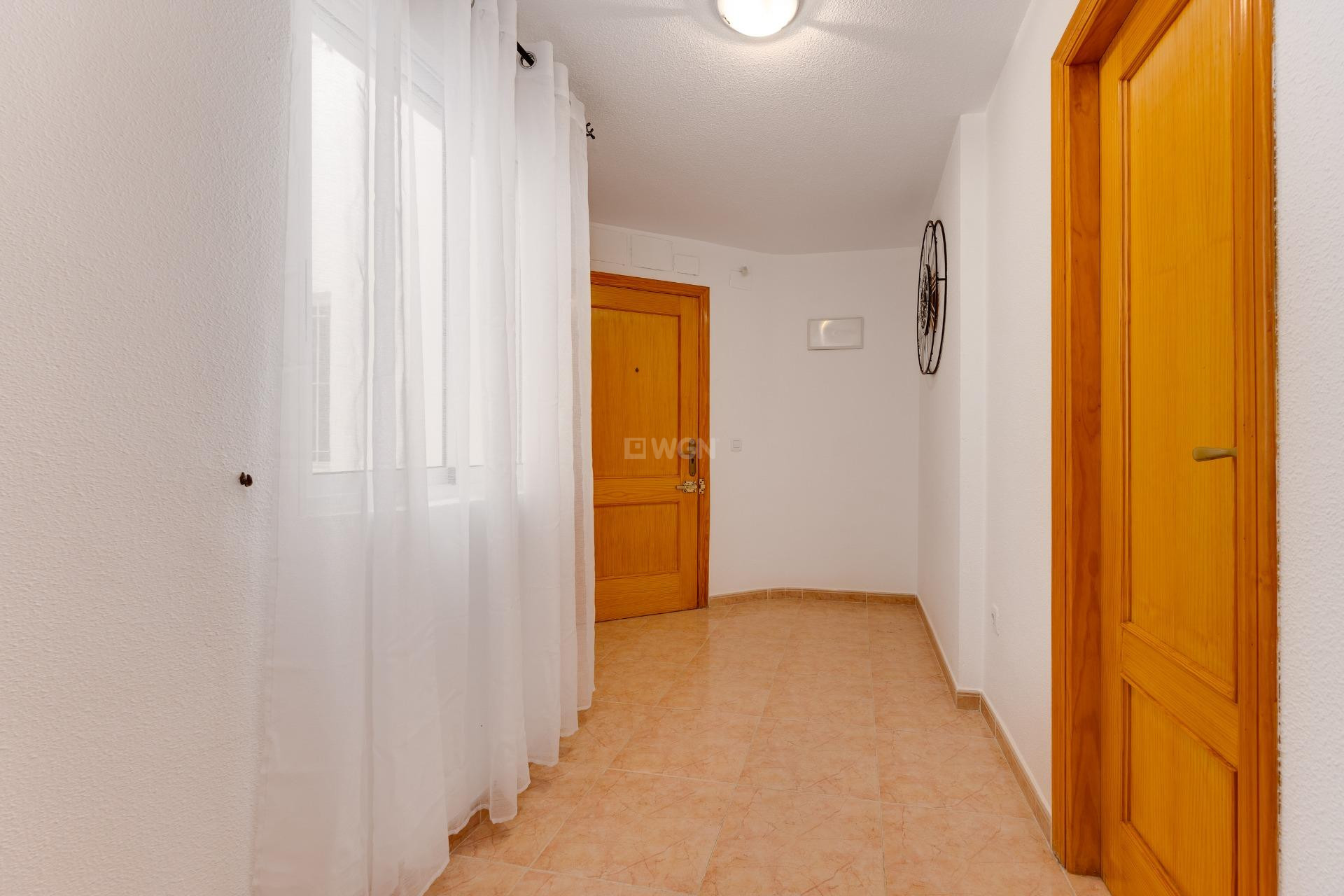 Reventa - Apartamento / piso - Torrevieja - Centro