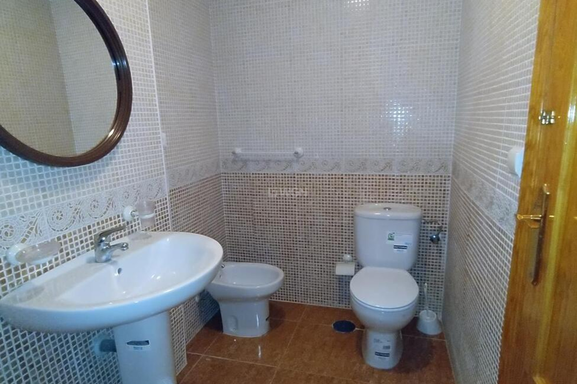 Reventa - Apartamento / piso - Torrevieja - CORTES VALENCIANAS