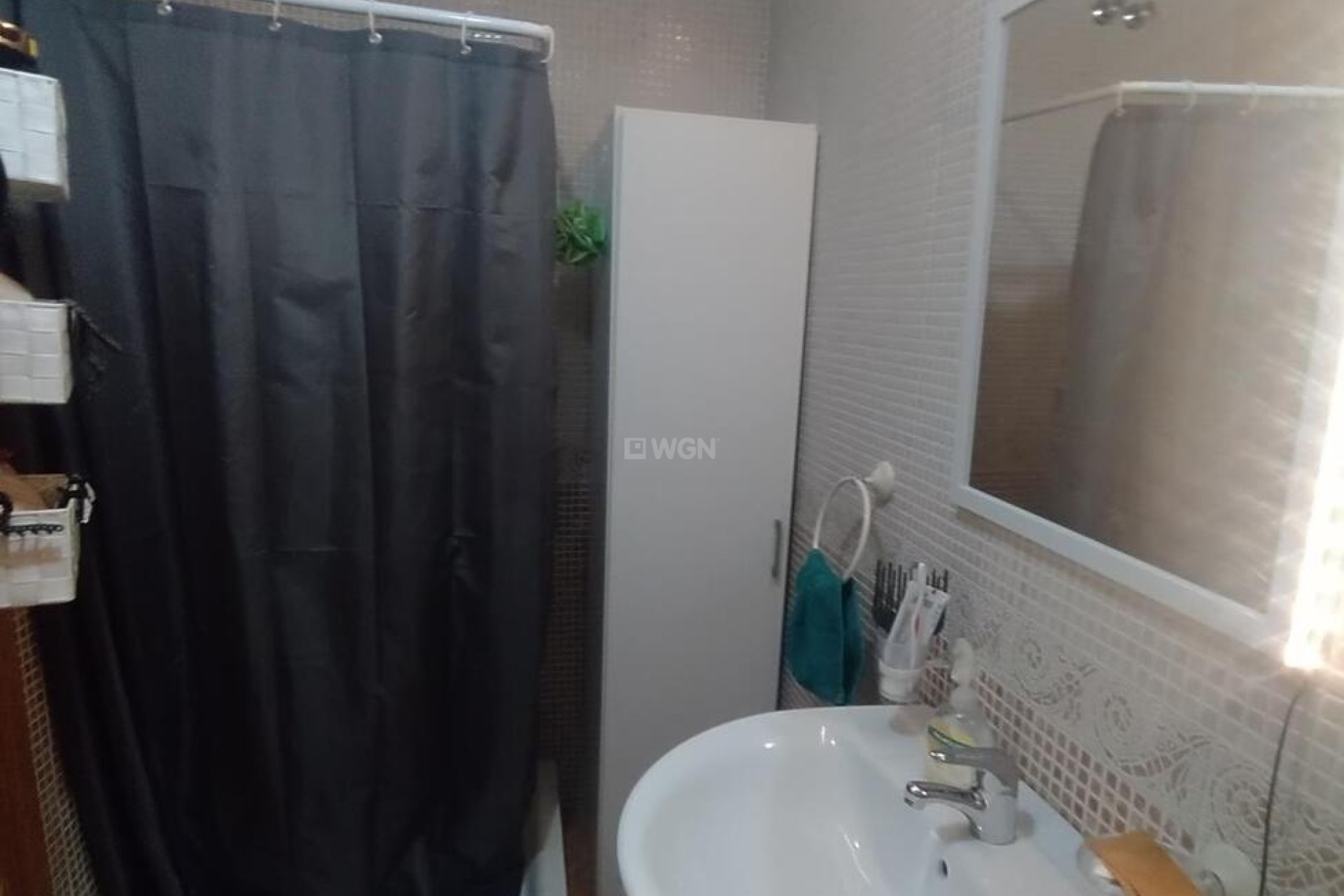 Reventa - Apartamento / piso - Torrevieja - CORTES VALENCIANAS