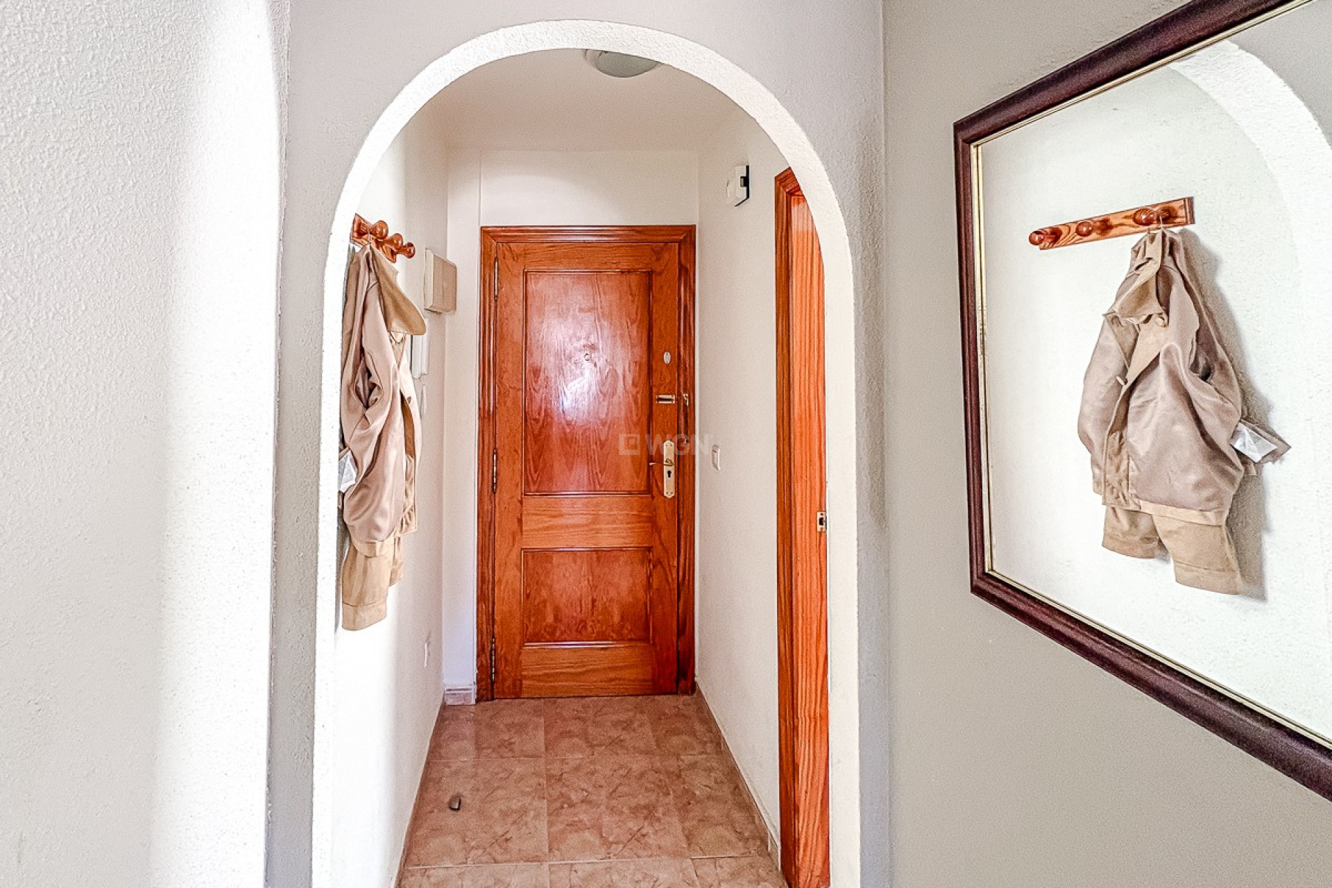 Reventa - Apartamento / piso - Torrevieja - Costa Blanca