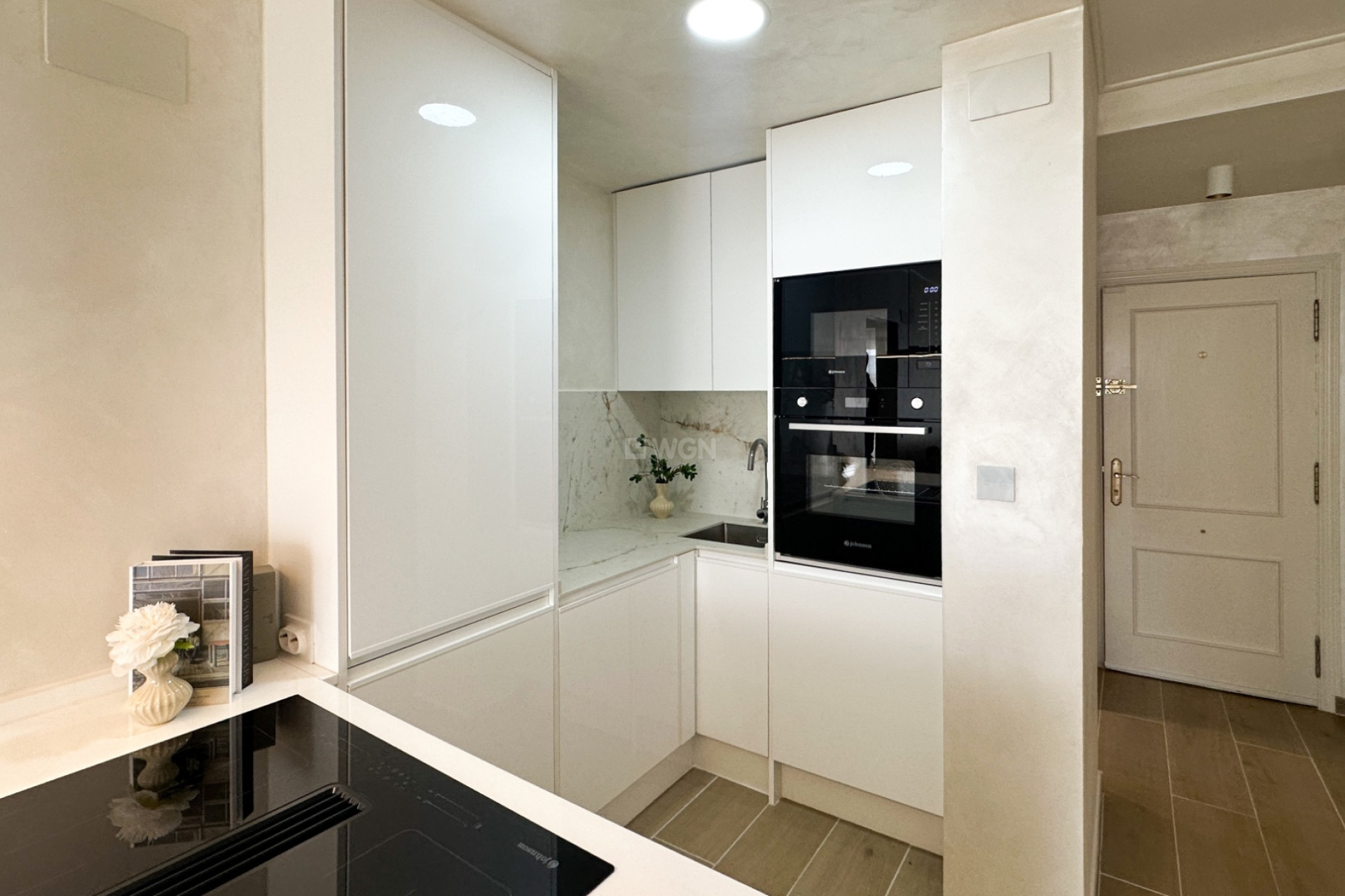 Reventa - Apartamento / piso - Torrevieja - Costa Blanca