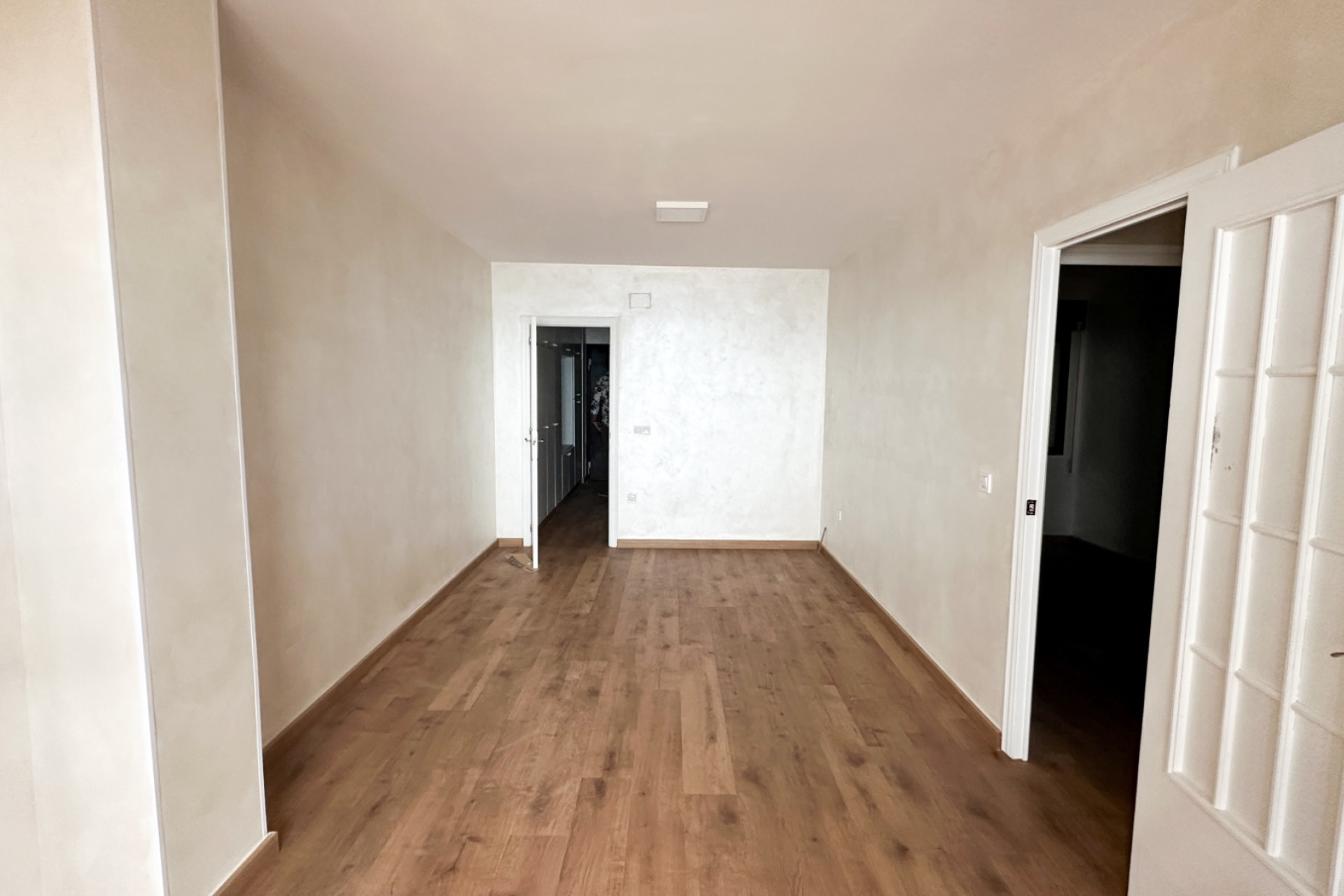 Reventa - Apartamento / piso - Torrevieja - Costa Blanca