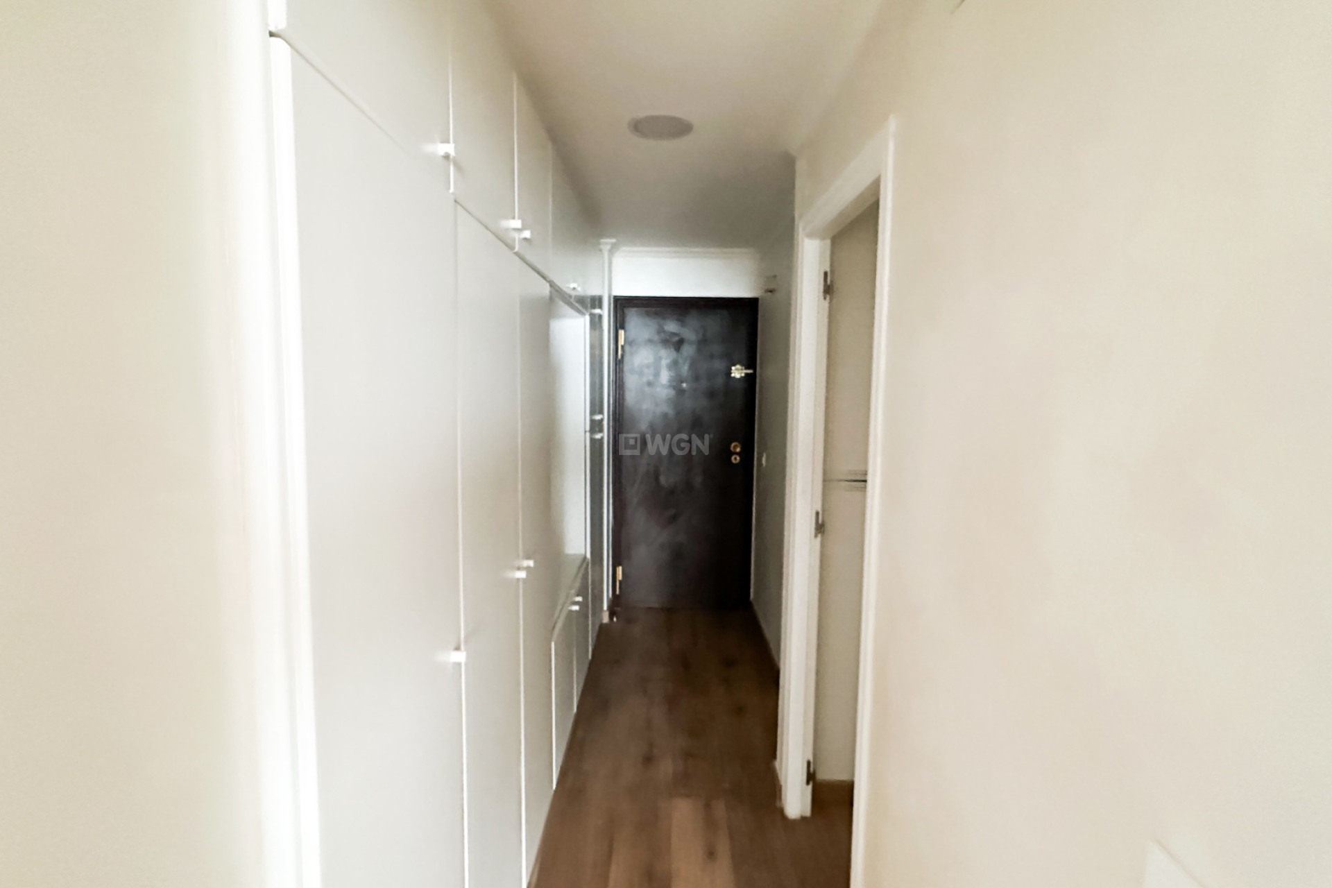 Reventa - Apartamento / piso - Torrevieja - Costa Blanca