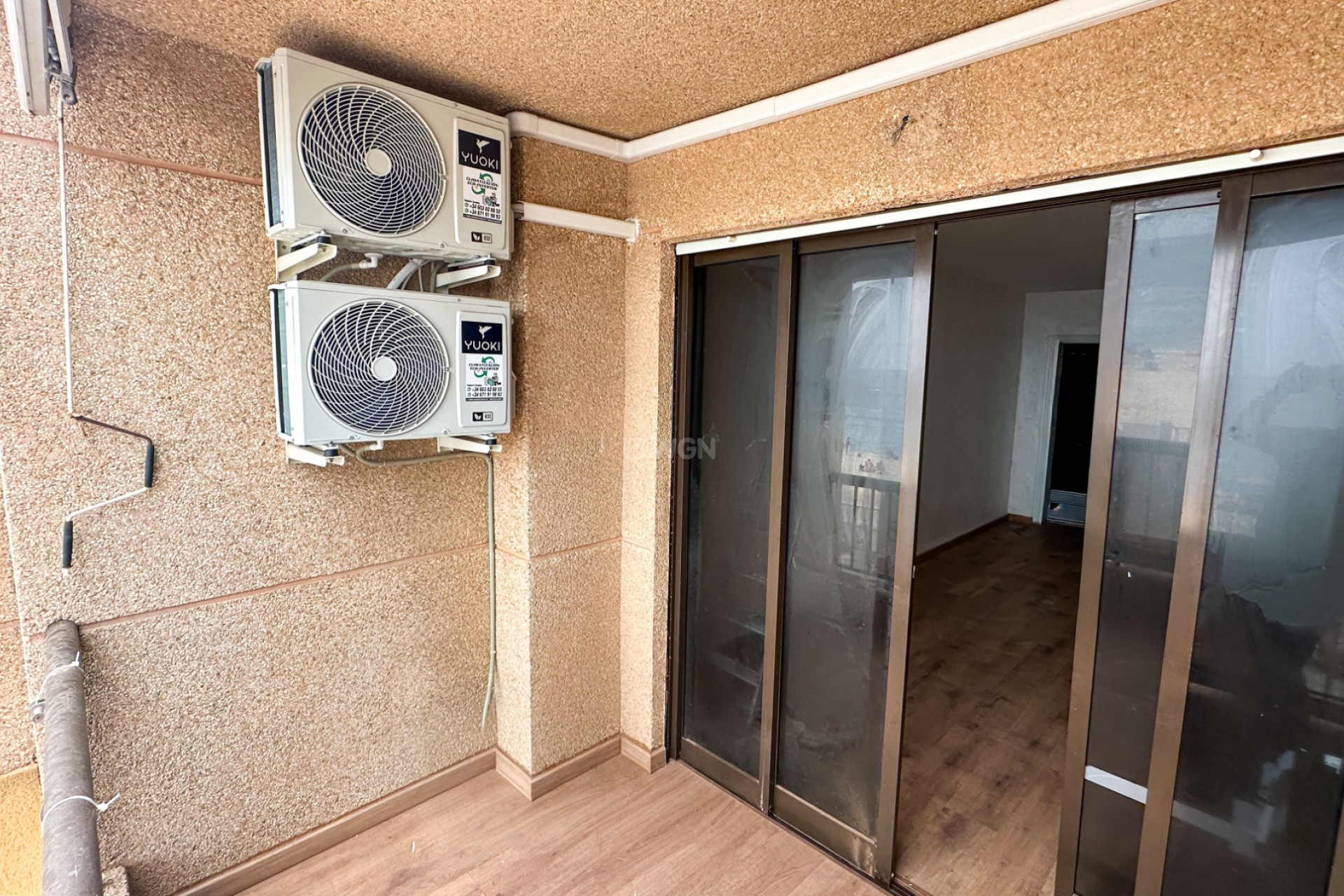 Reventa - Apartamento / piso - Torrevieja - Costa Blanca