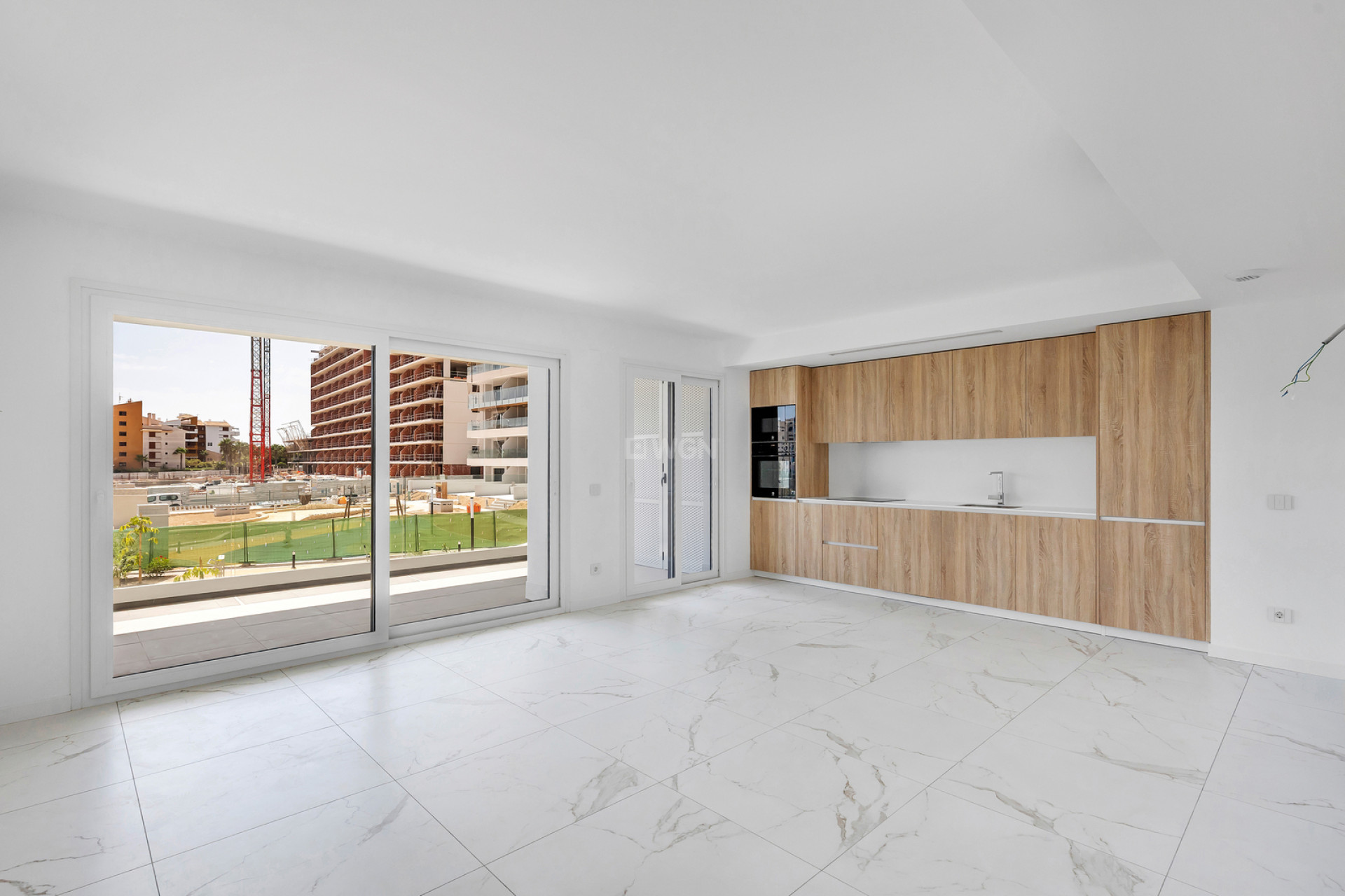 Reventa - Apartamento / piso - Torrevieja - Costa Blanca