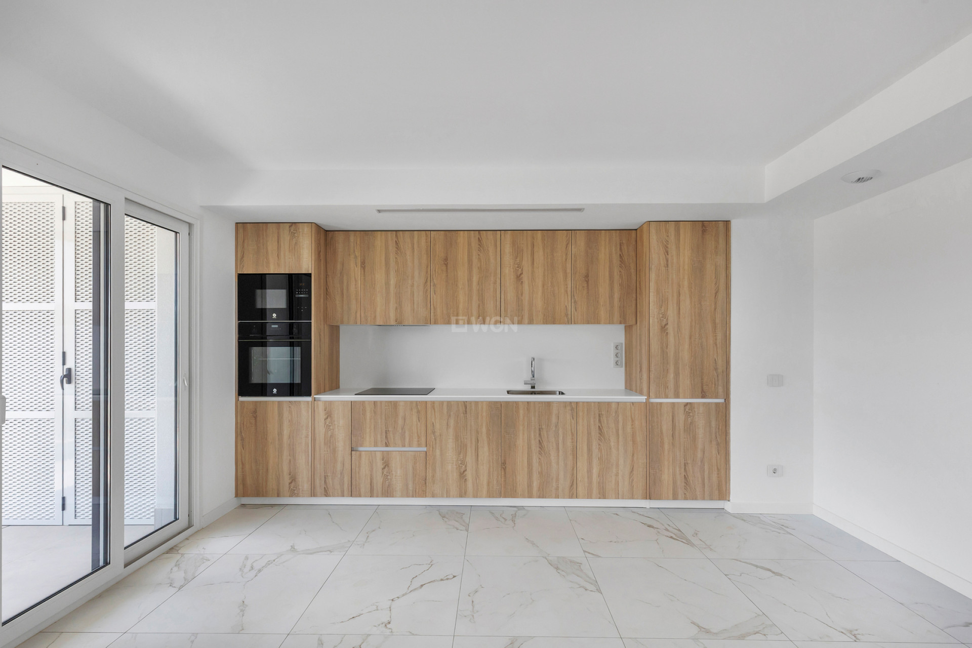 Reventa - Apartamento / piso - Torrevieja - Costa Blanca