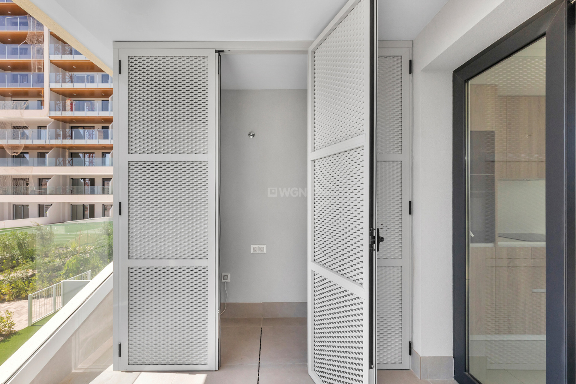 Reventa - Apartamento / piso - Torrevieja - Costa Blanca