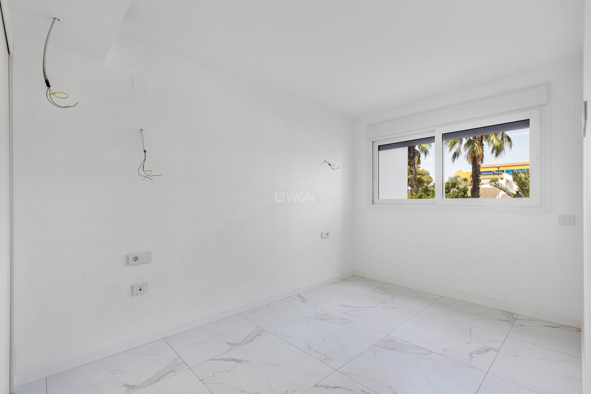 Reventa - Apartamento / piso - Torrevieja - Costa Blanca