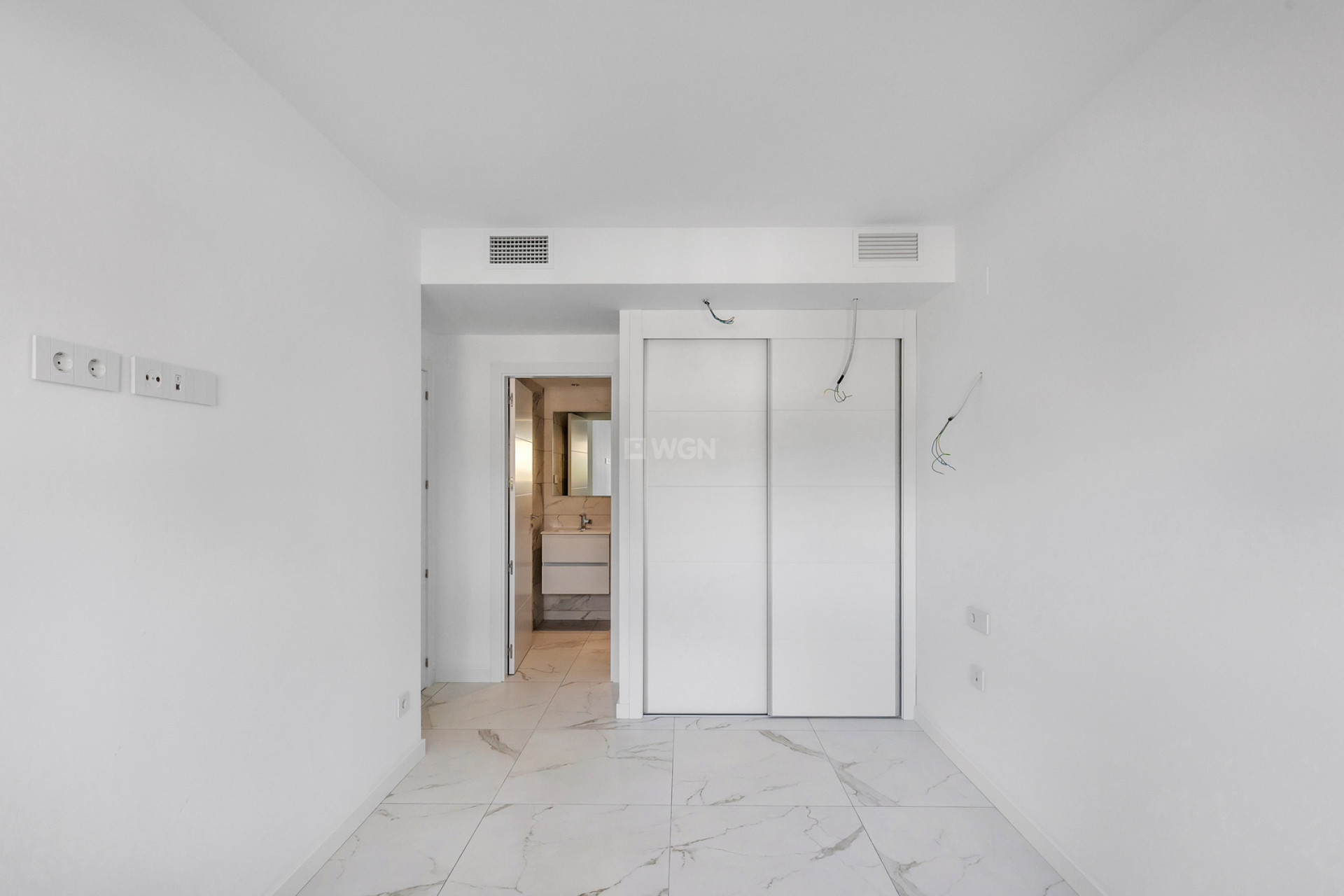 Reventa - Apartamento / piso - Torrevieja - Costa Blanca