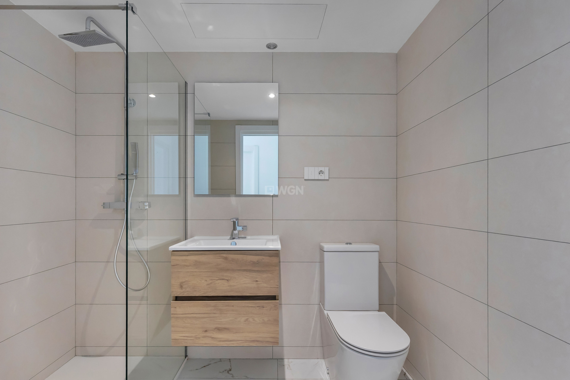 Reventa - Apartamento / piso - Torrevieja - Costa Blanca