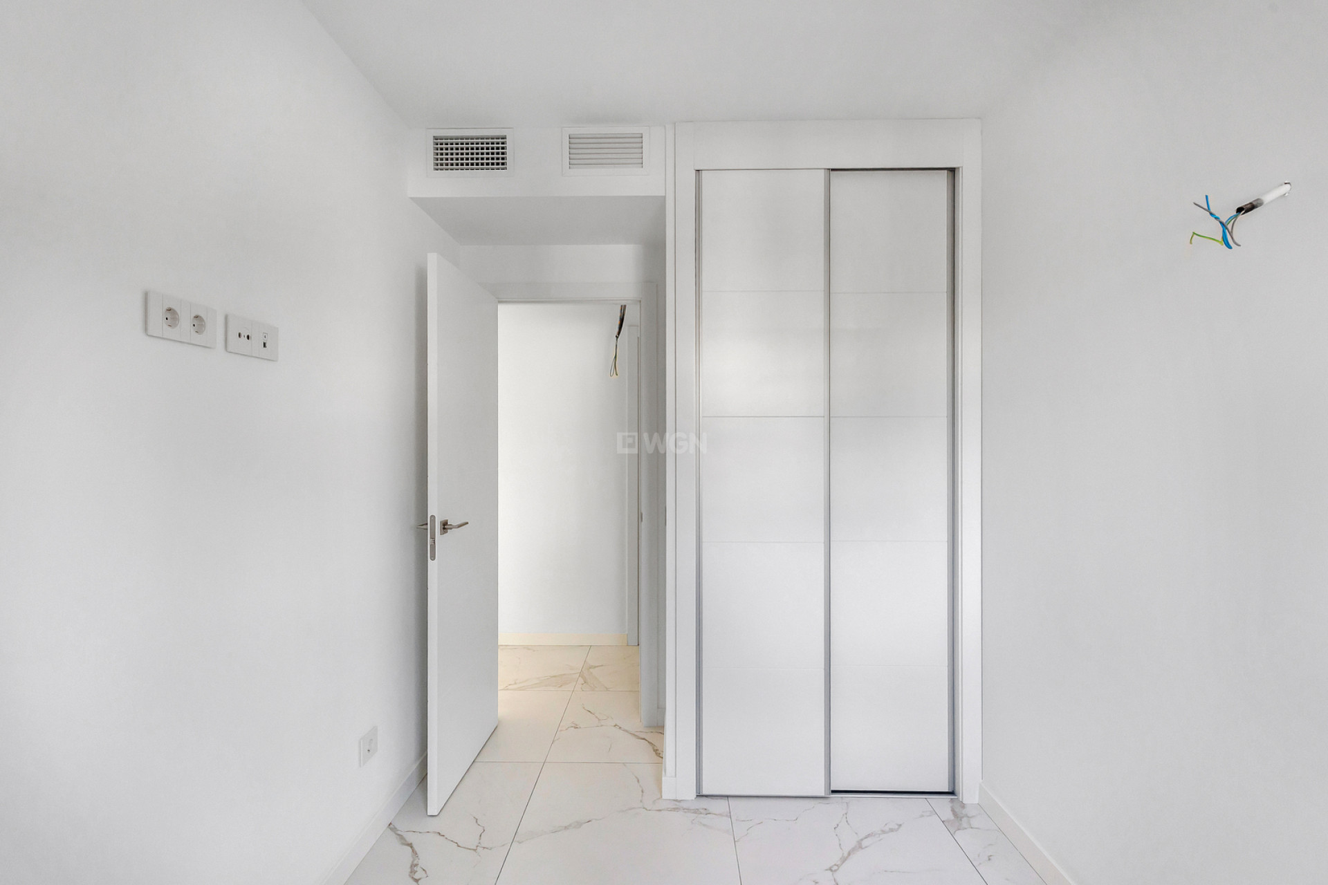 Reventa - Apartamento / piso - Torrevieja - Costa Blanca