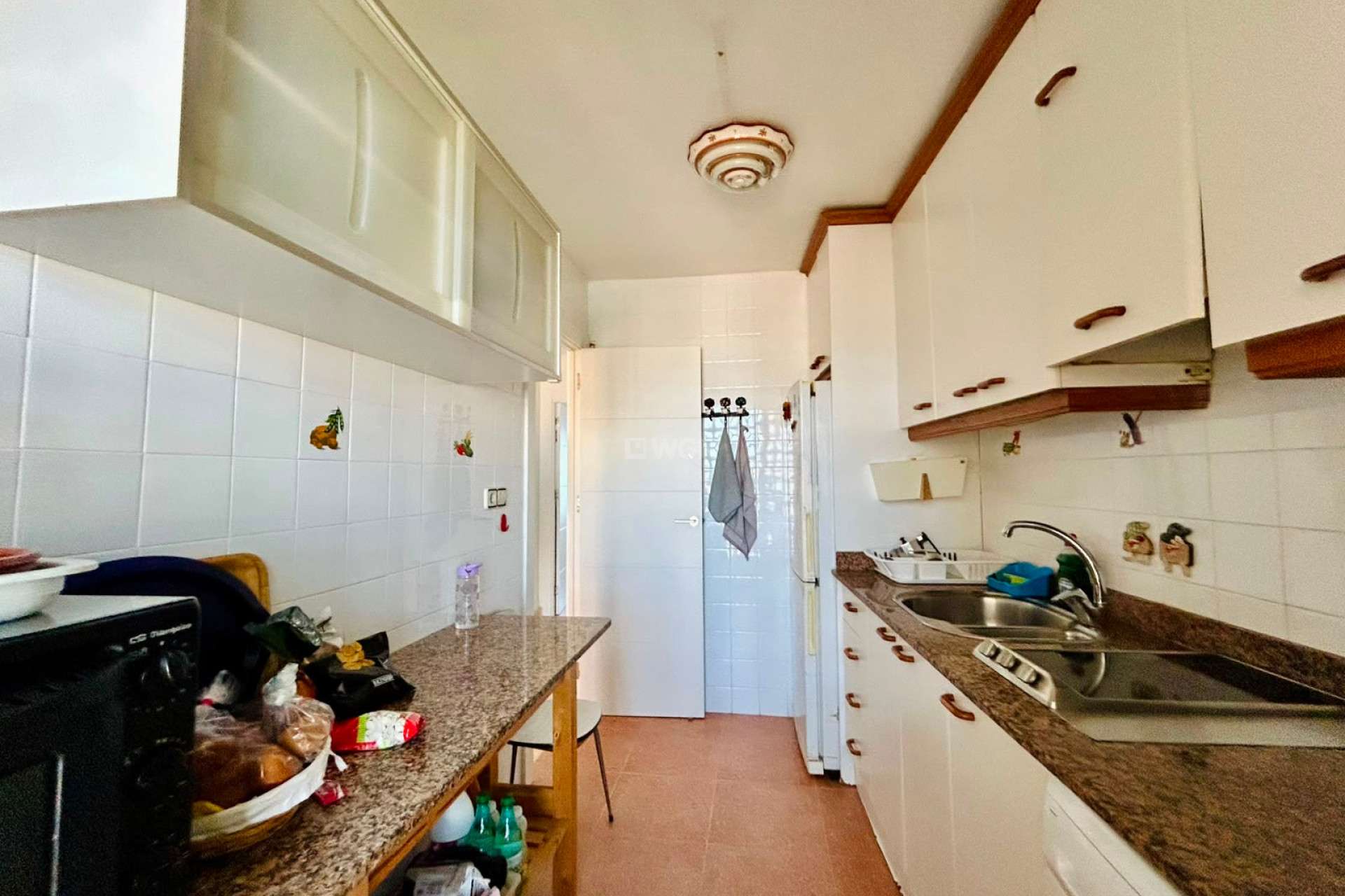 Reventa - Apartamento / piso - Torrevieja - Costa Blanca