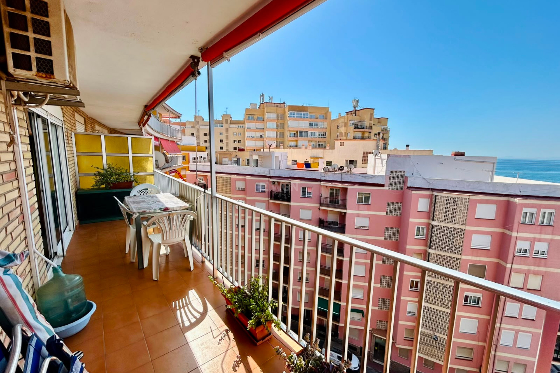 Reventa - Apartamento / piso - Torrevieja - Costa Blanca