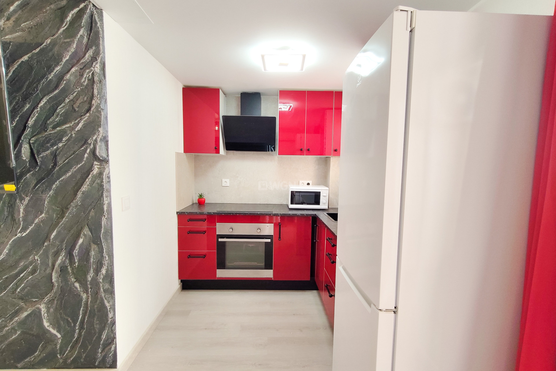 Reventa - Apartamento / piso - Torrevieja - Costa Blanca