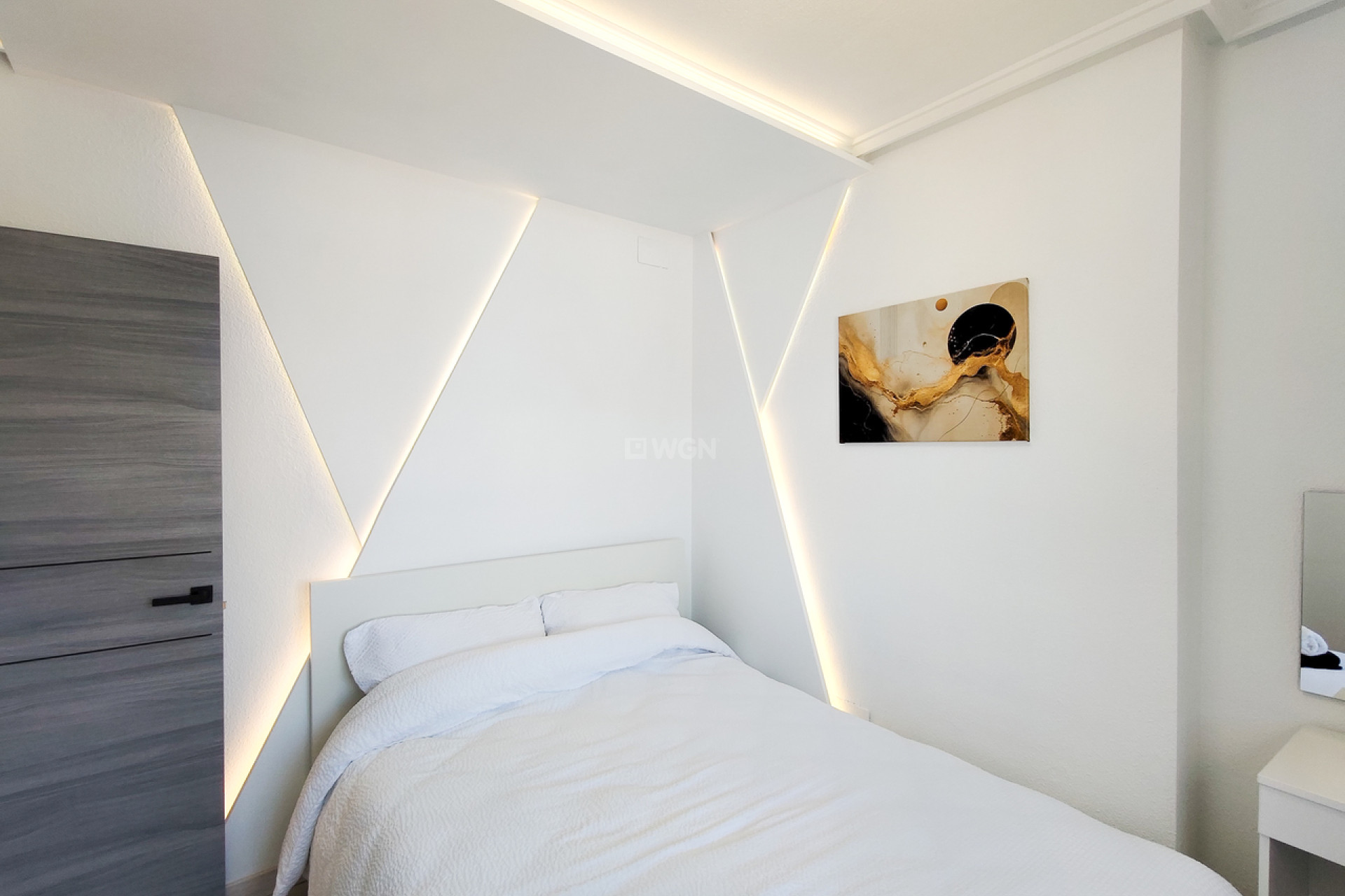Reventa - Apartamento / piso - Torrevieja - Costa Blanca