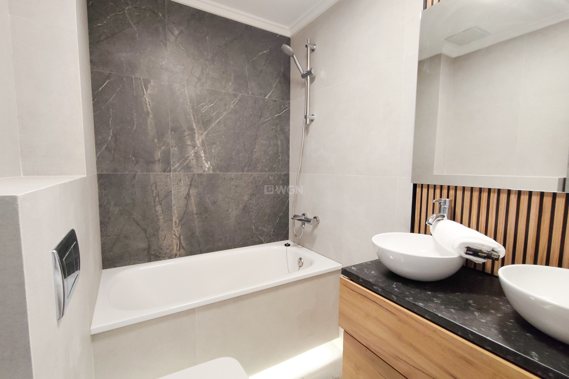 Reventa - Apartamento / piso - Torrevieja - Costa Blanca