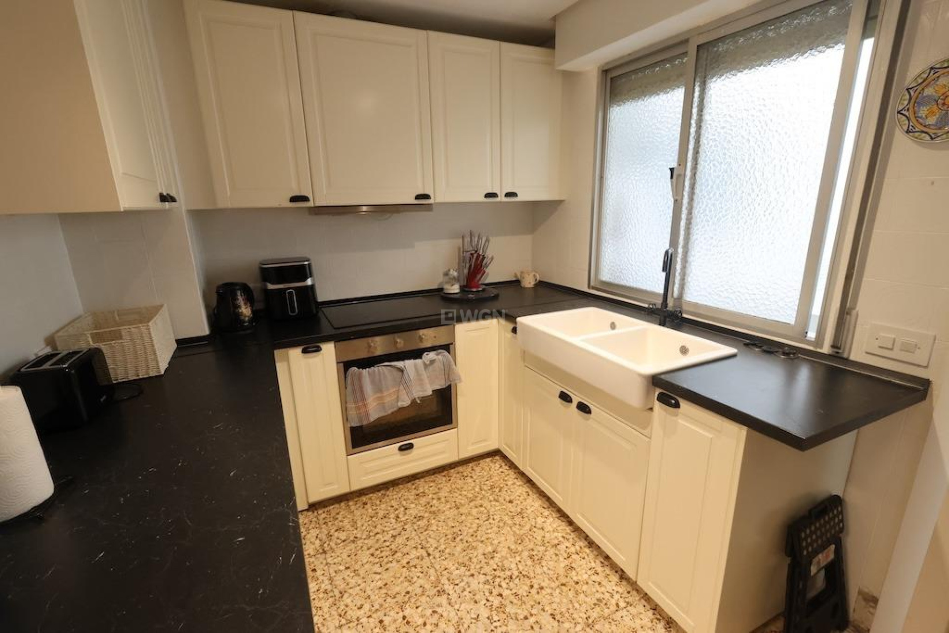 Reventa - Apartamento / piso - Torrevieja - Costa Blanca