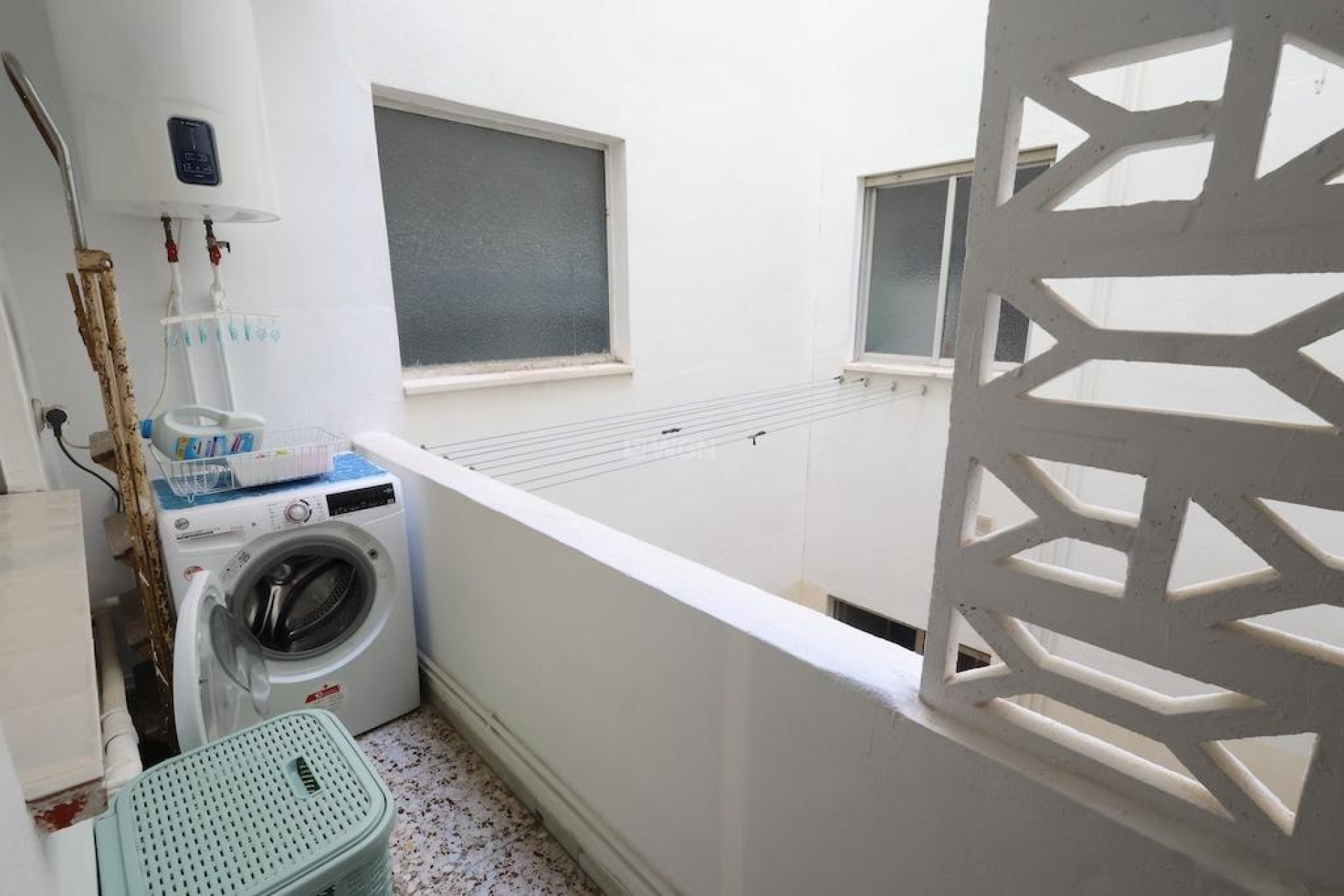 Reventa - Apartamento / piso - Torrevieja - Costa Blanca