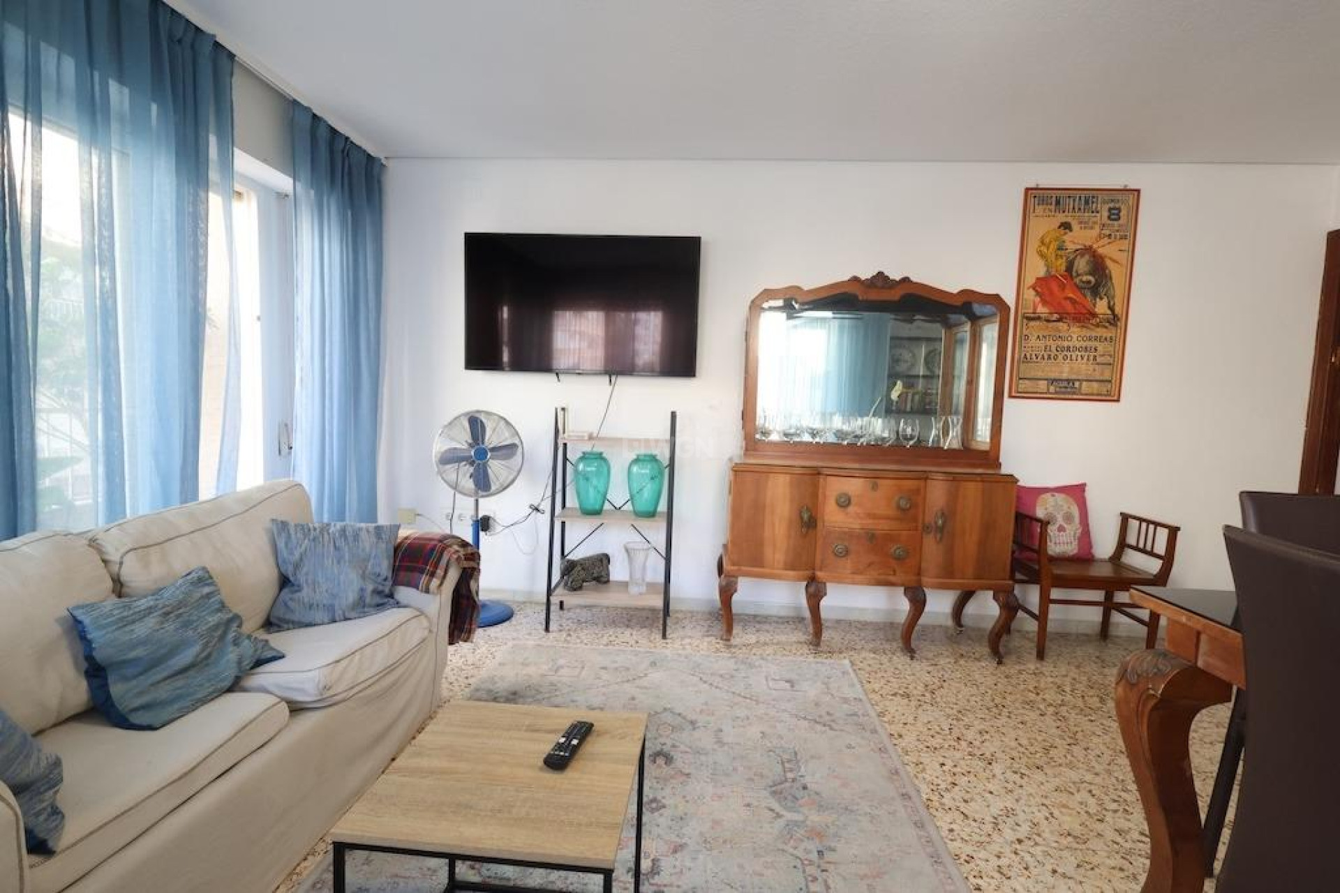 Reventa - Apartamento / piso - Torrevieja - Costa Blanca